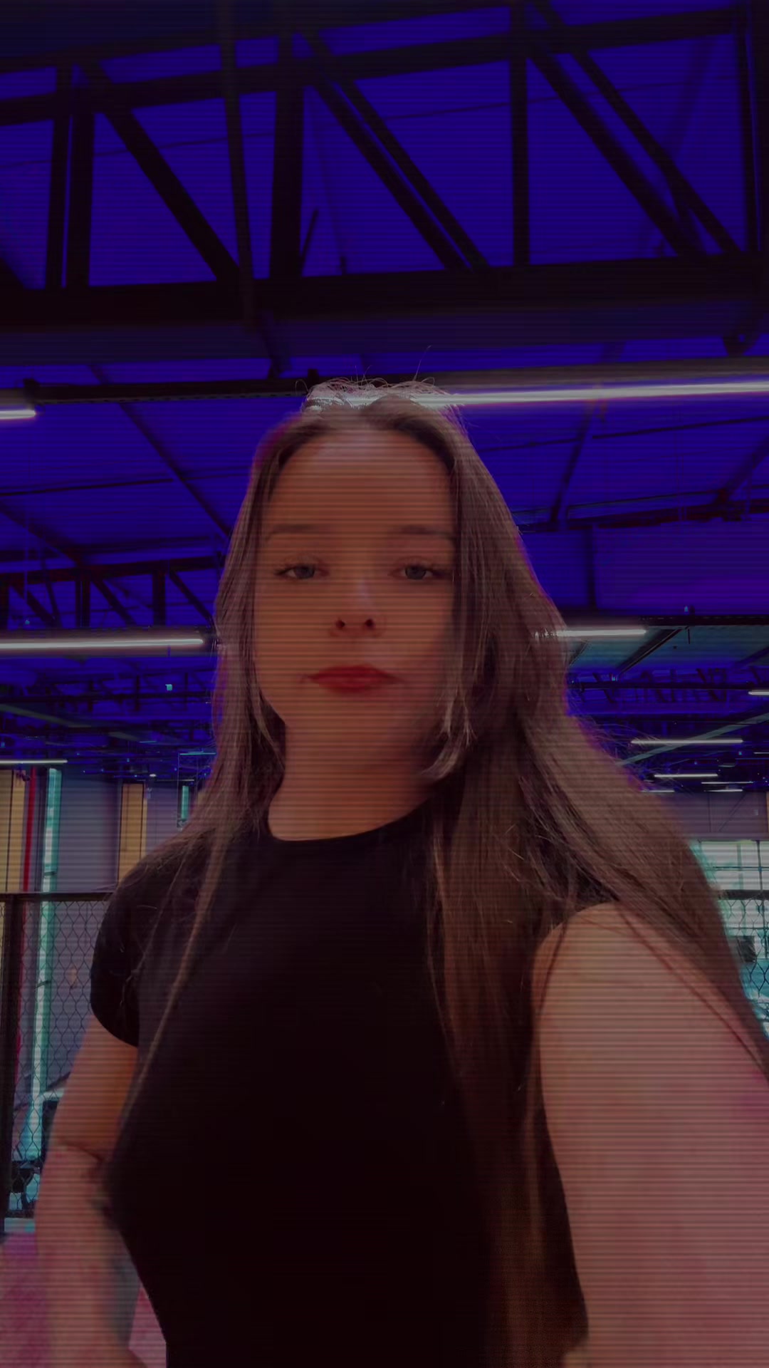 erikamillena25 - Video 31
