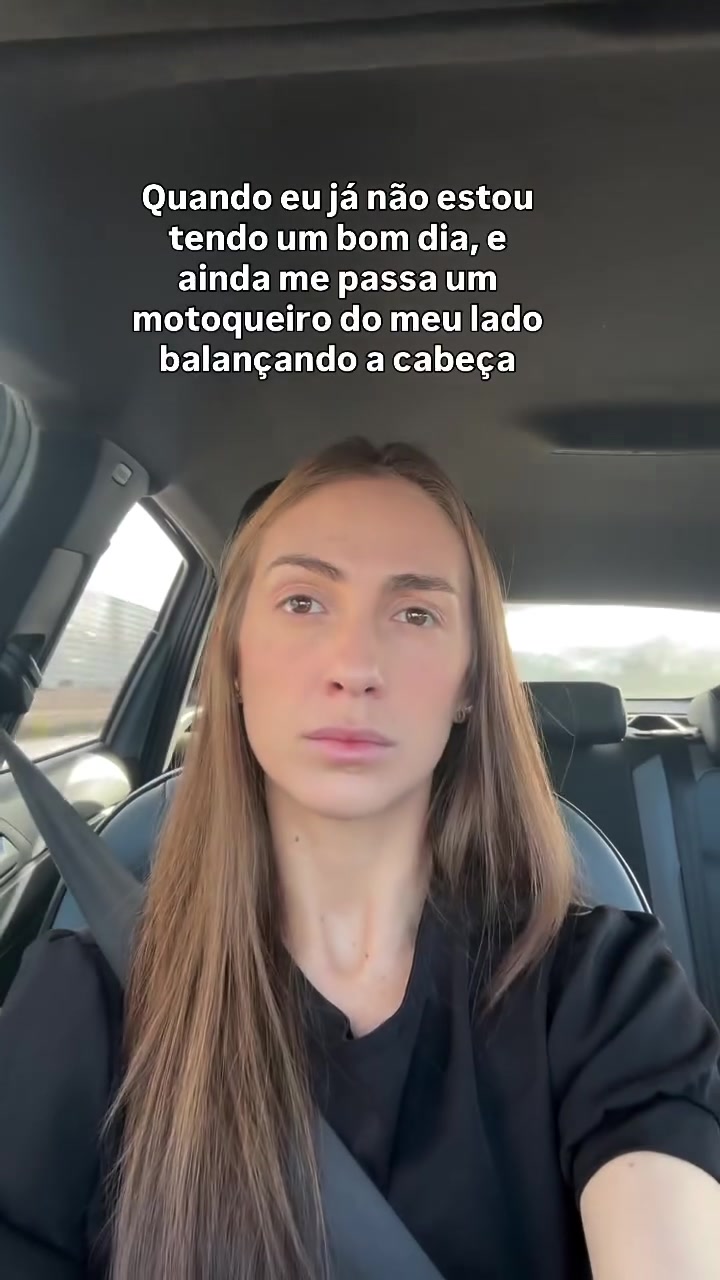 nicolemfreire - Video 79