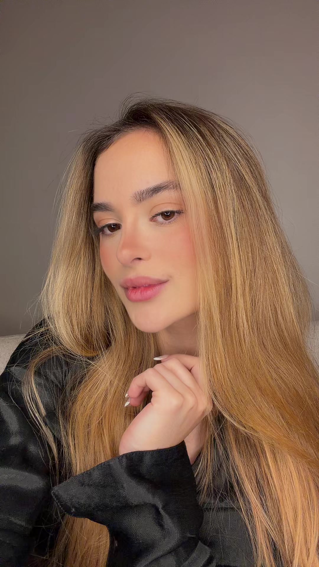 emilyhopnerr - Video 53