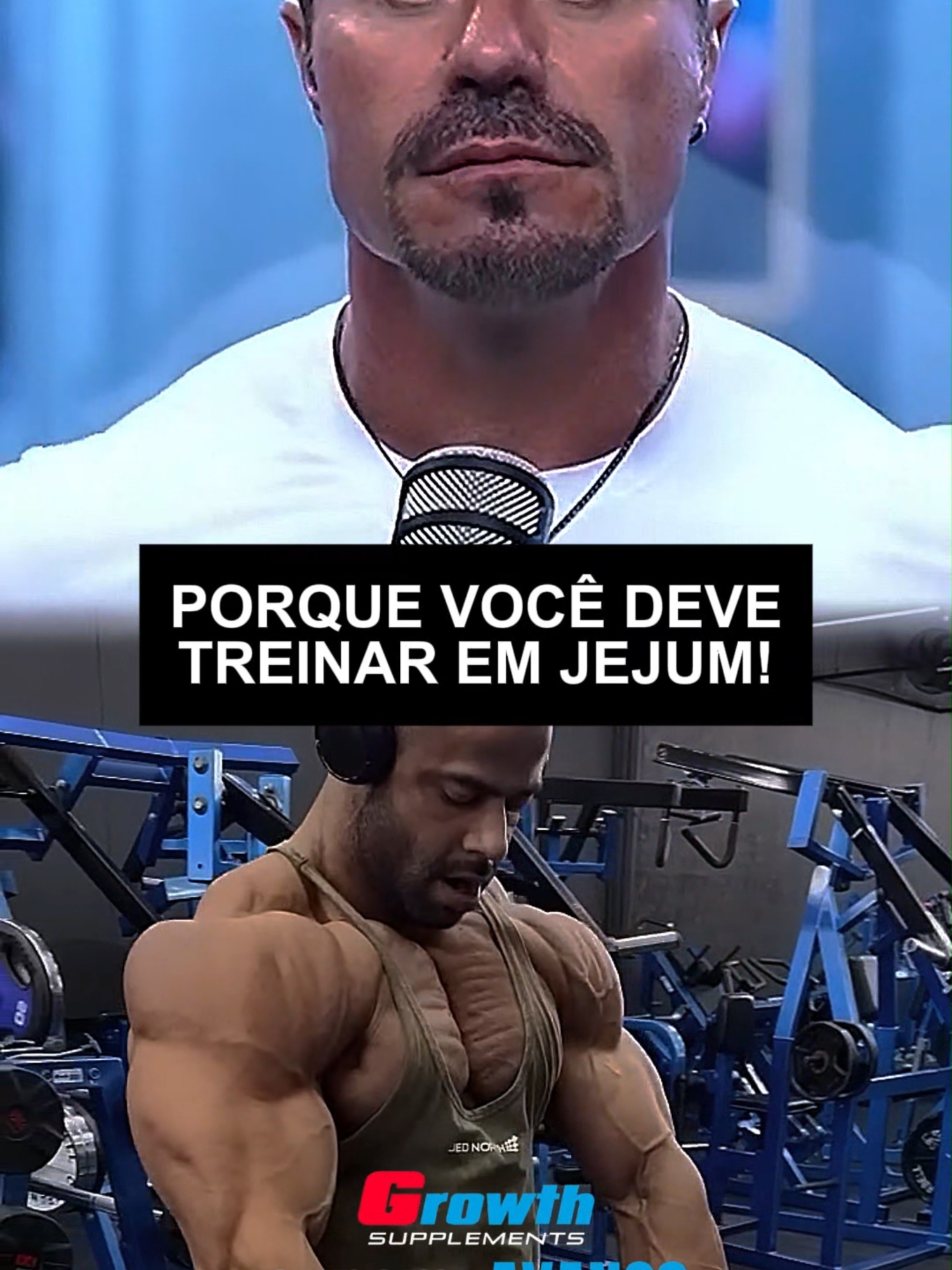 avanco_fitness - Video 69