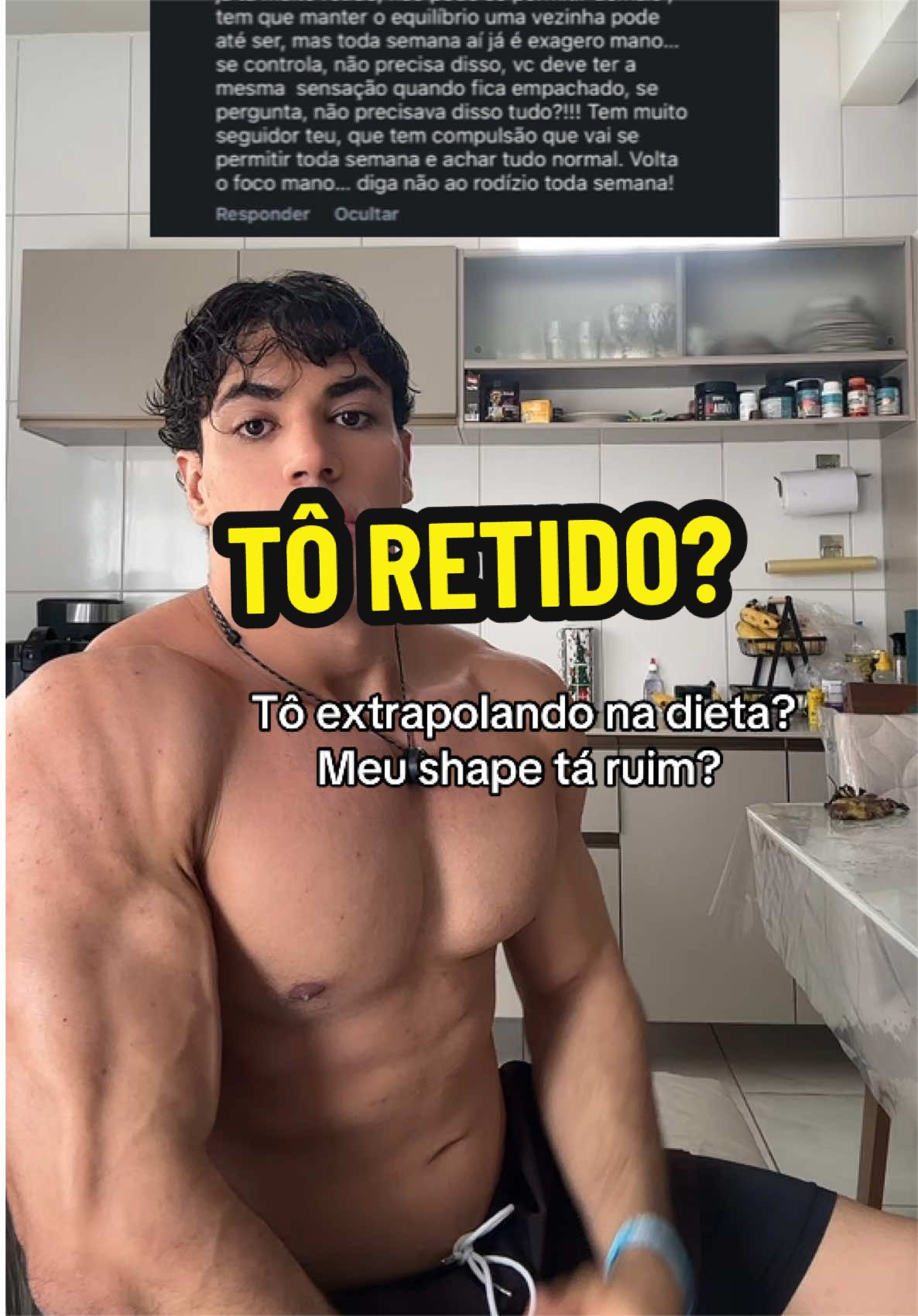 peth3rs0n - Video 27