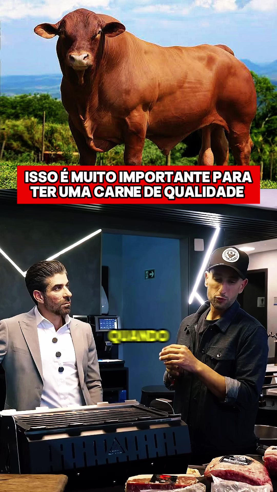 clipslendarios_ - Video 143