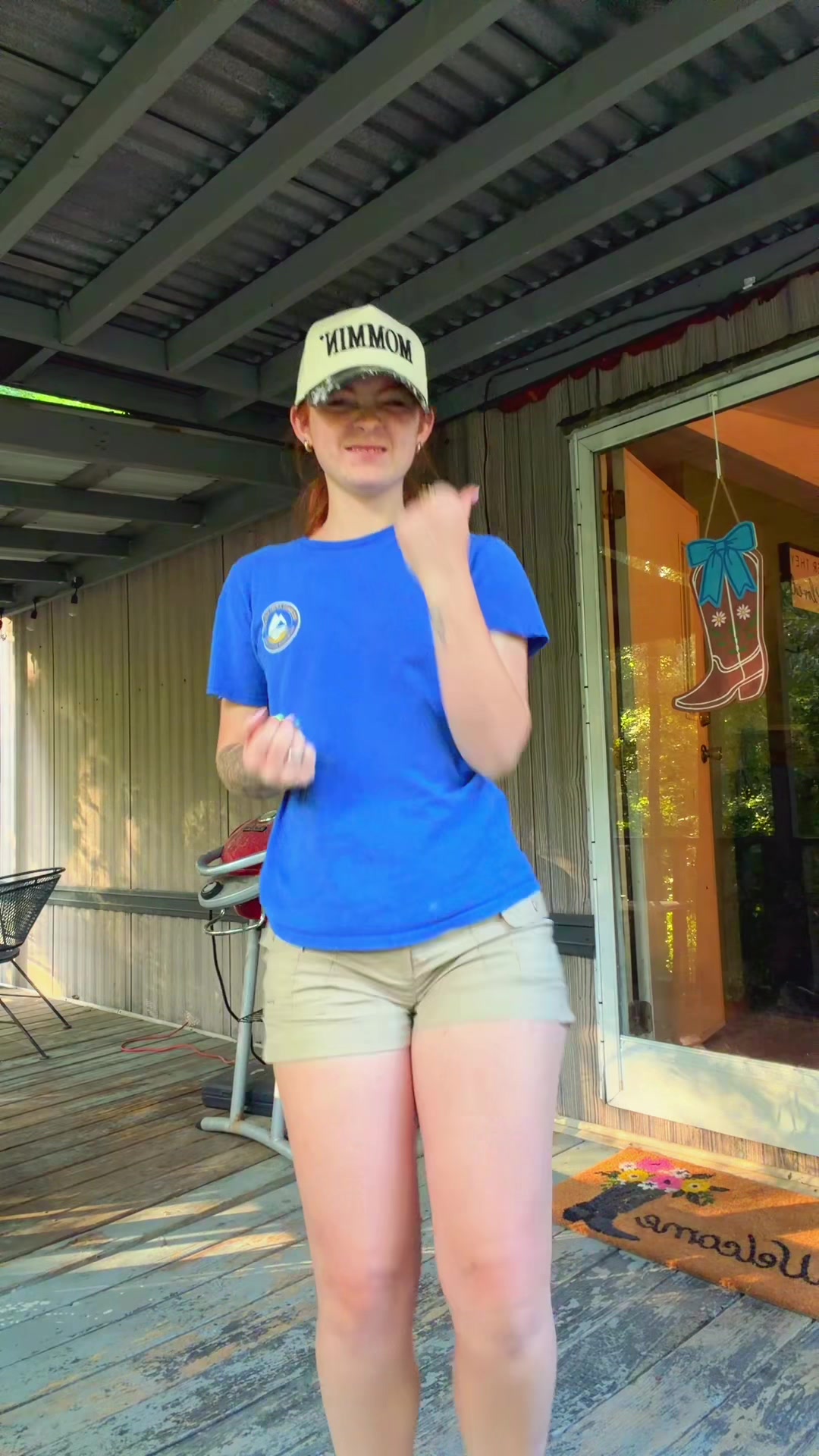 lexi.h23 - Video 82