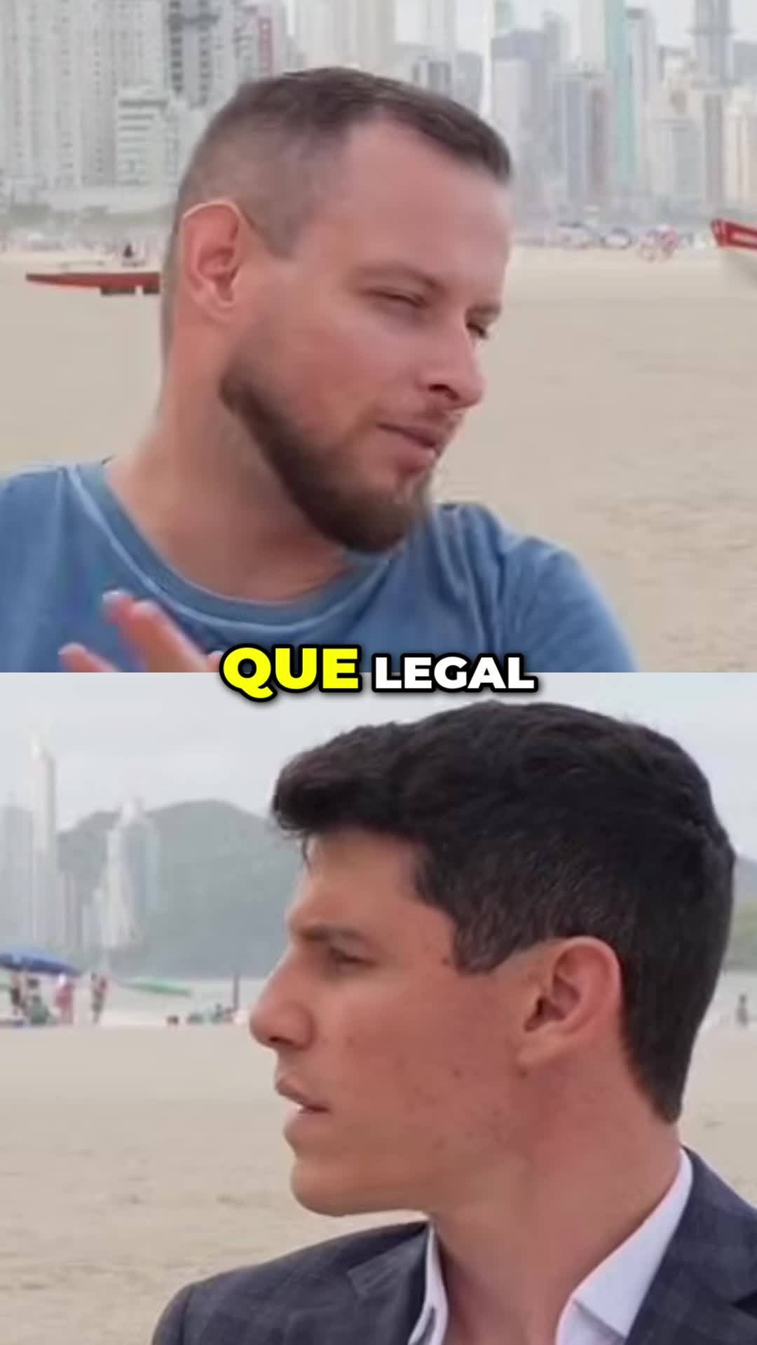 Geral - Video 1008
