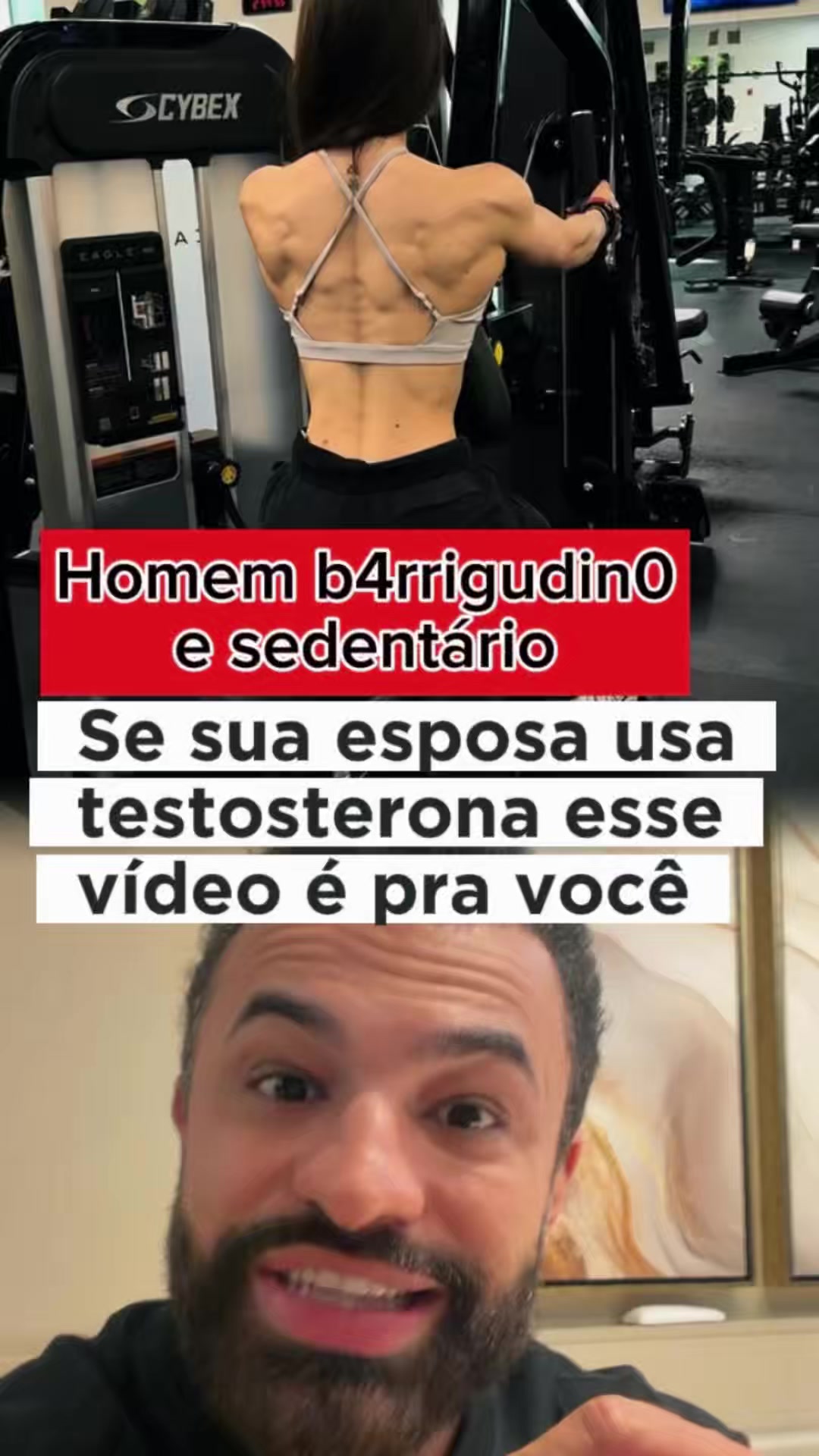 dr.marcelo.santos - Video 67