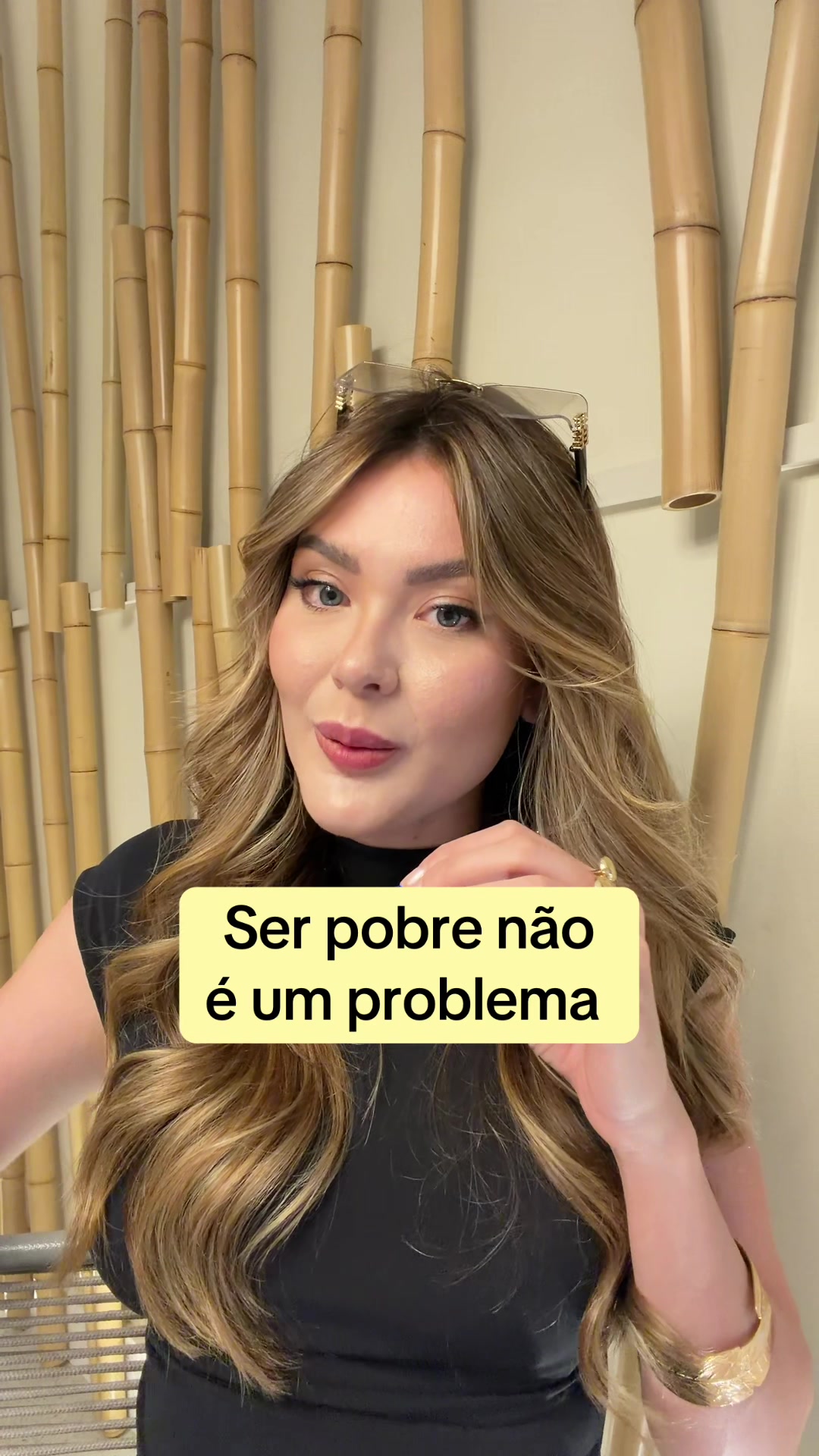 amandagirotto - Video 30