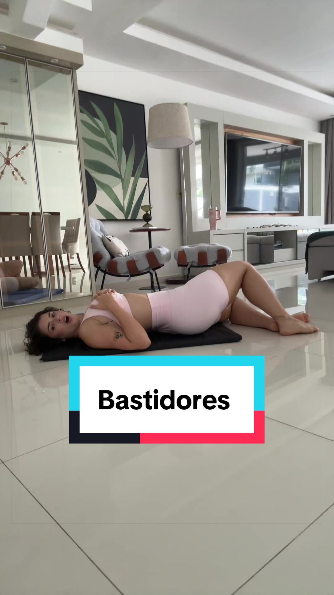 kerolay_chavesvideos - Video 59