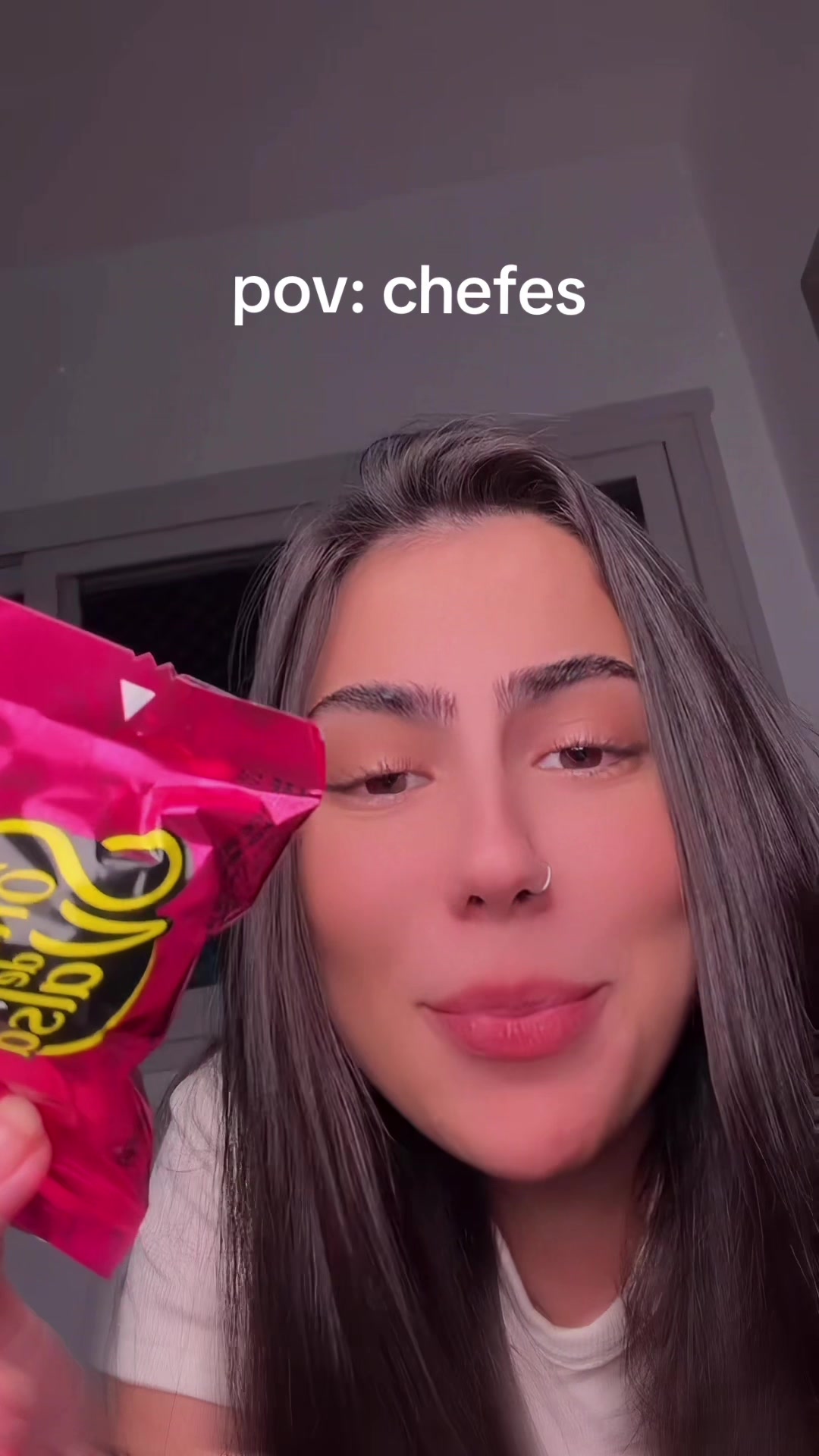 thaisavaldez - Video 26