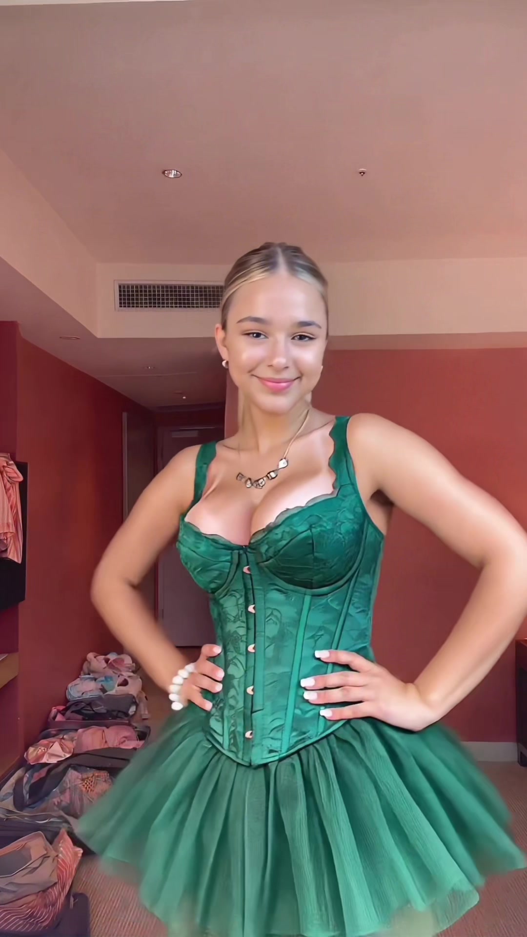 lilyxxnador - Video 107