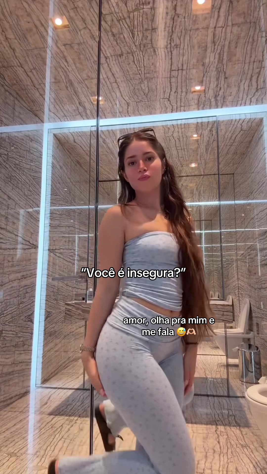nicoly.meidaafc - Video 39