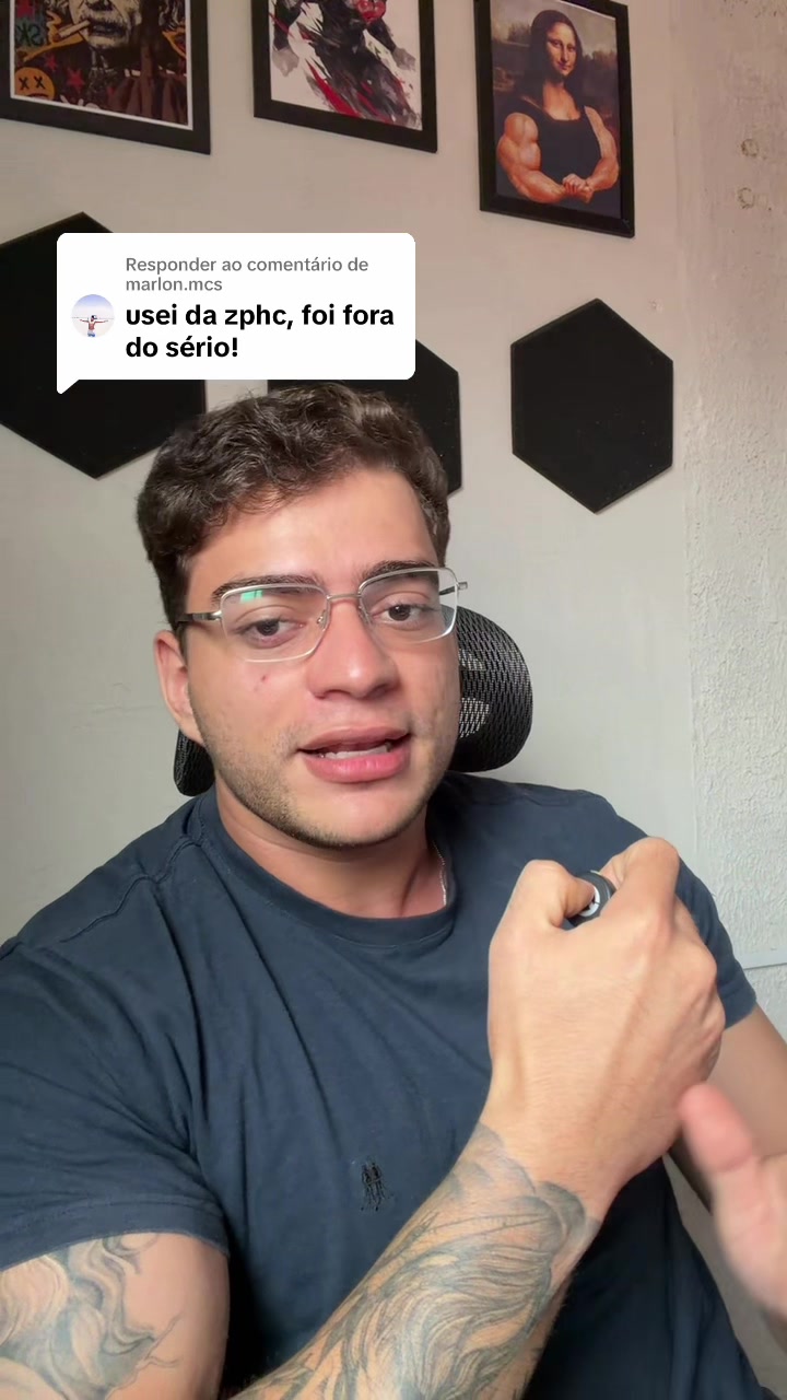 nutrigabrielmelo - Video 95