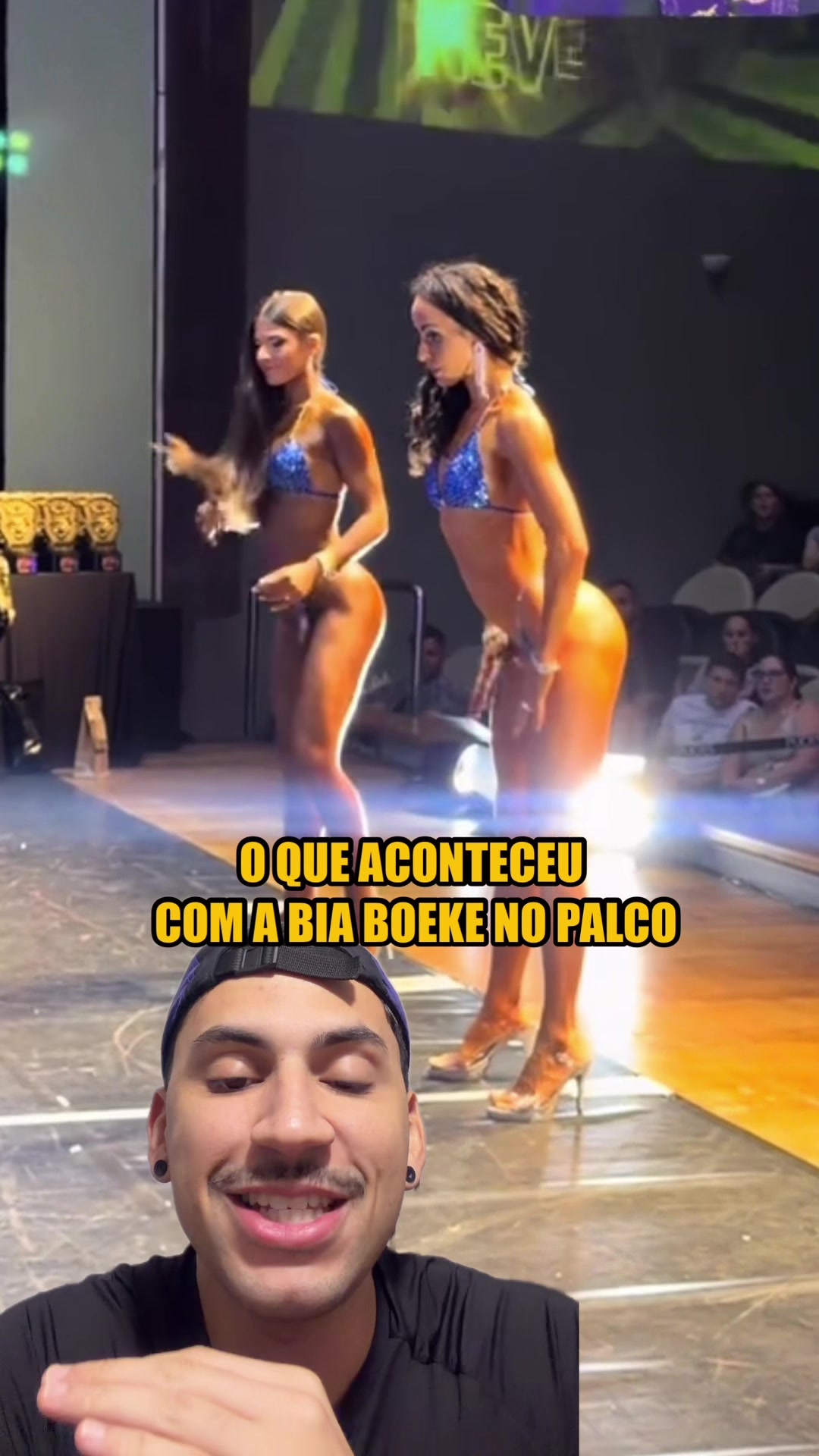 ohmagrao - Video 73
