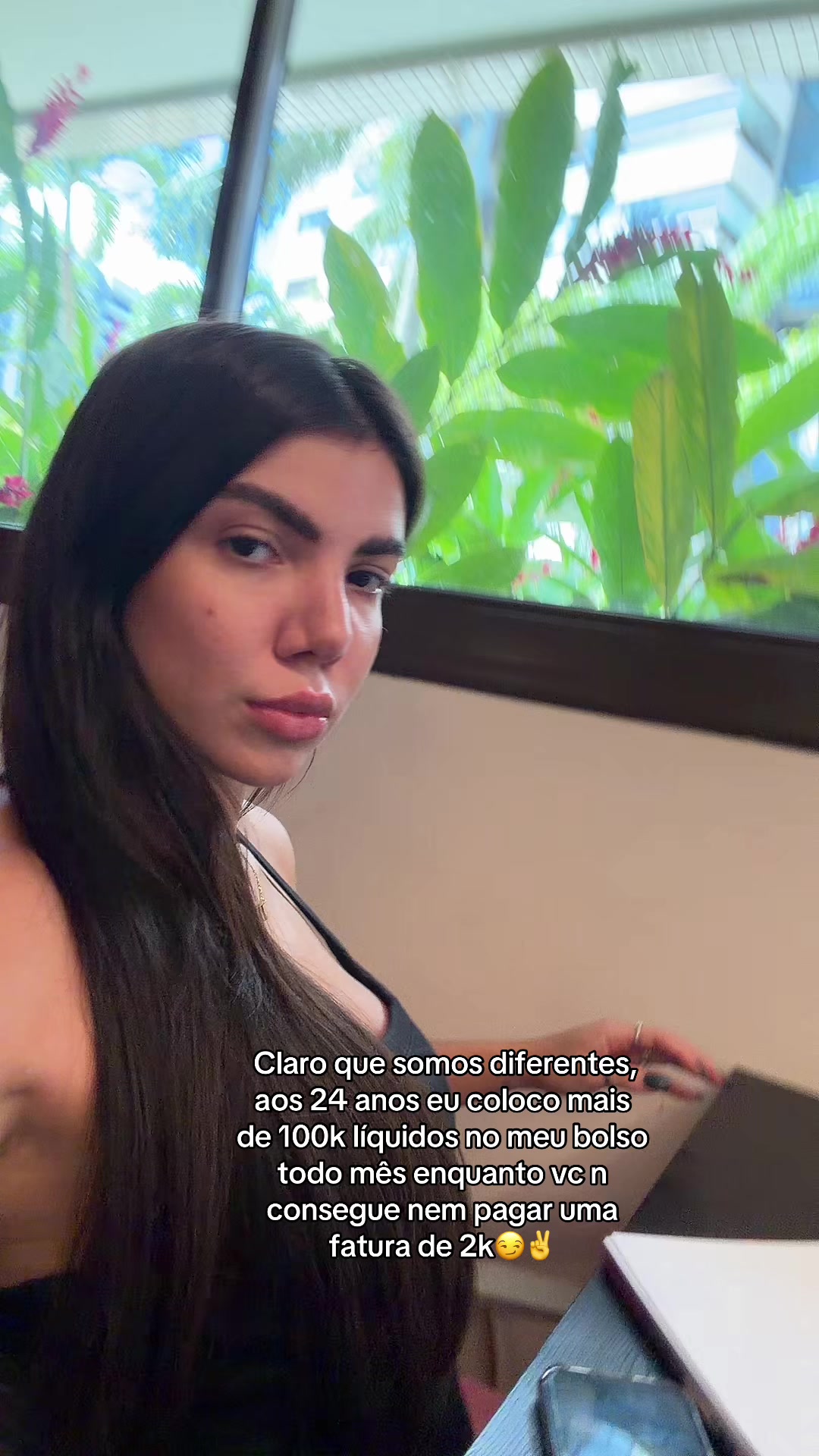 marianaescarelli - Video 196
