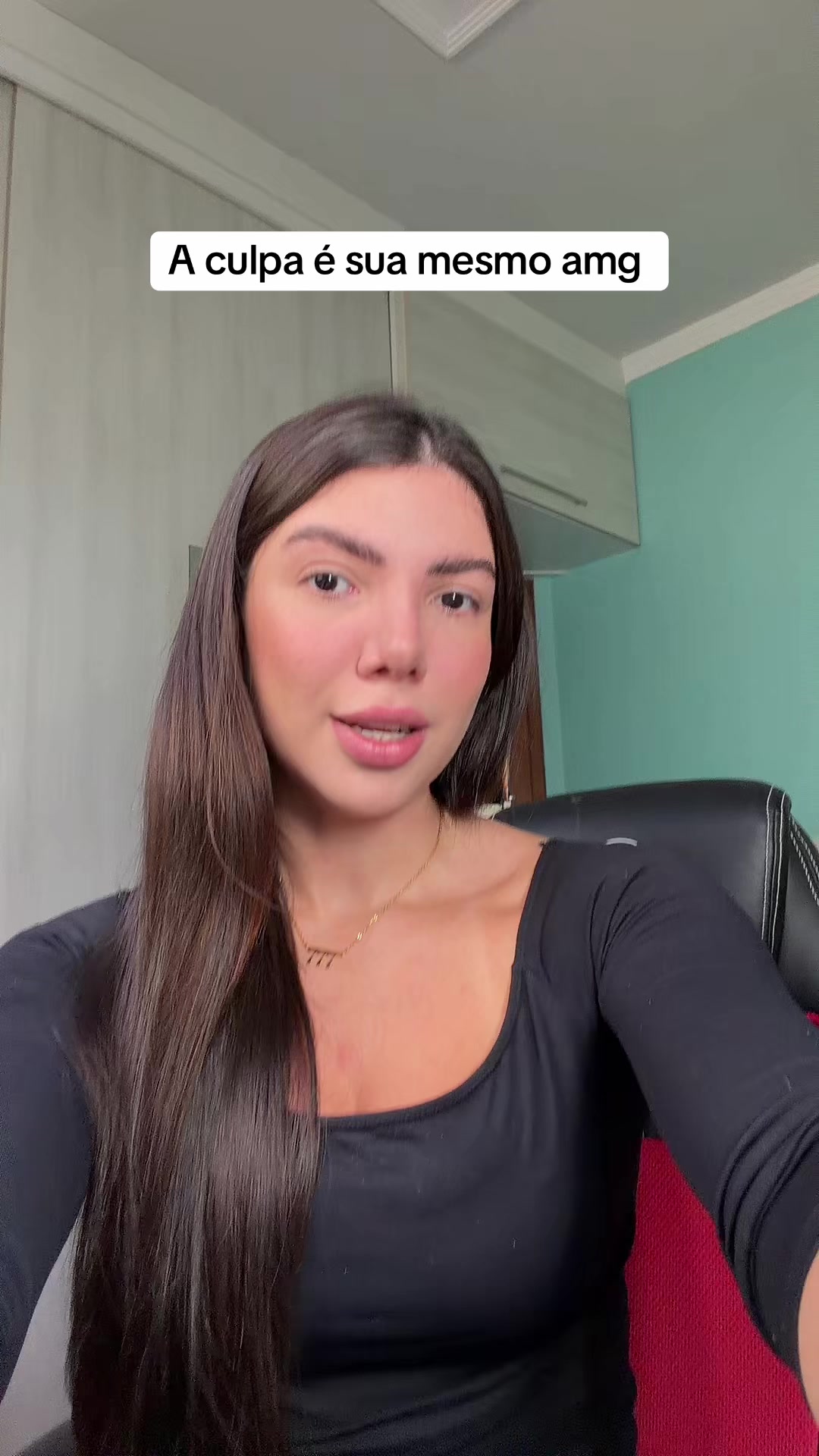 marianaescarelli - Video 320