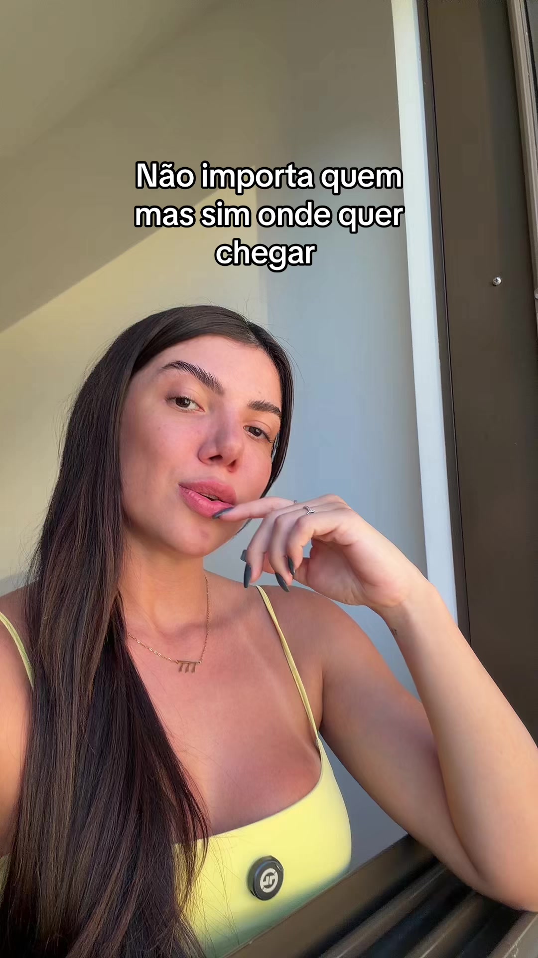 marianaescarelli - Video 133