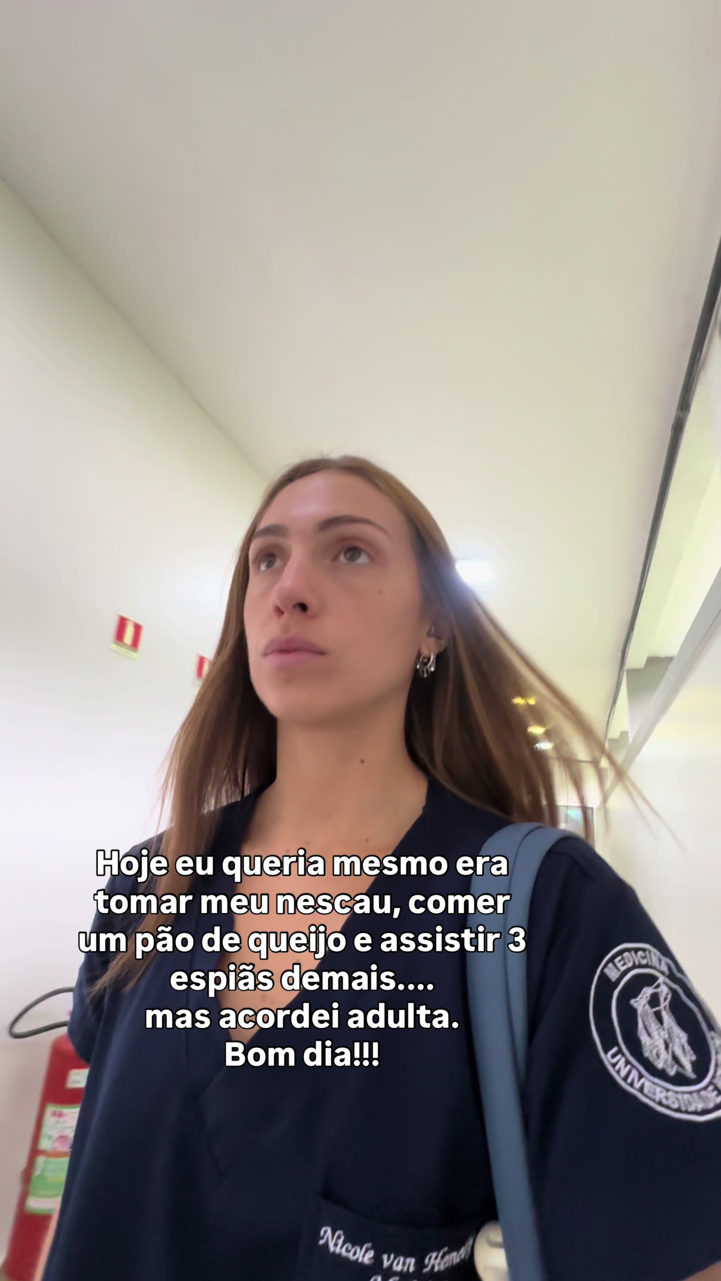 nicolemfreire - Video 124
