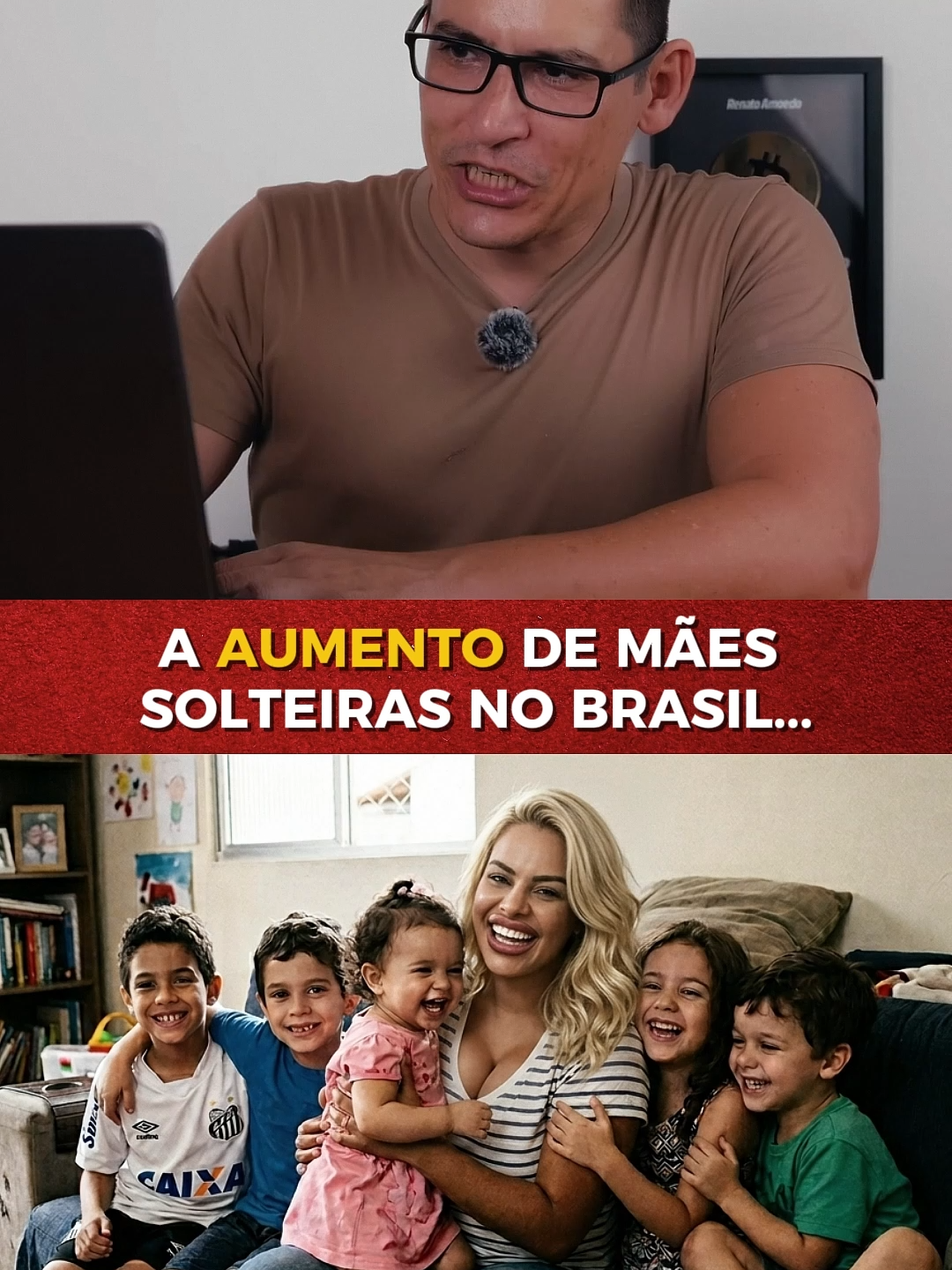 cortestrezoitao - Video 111