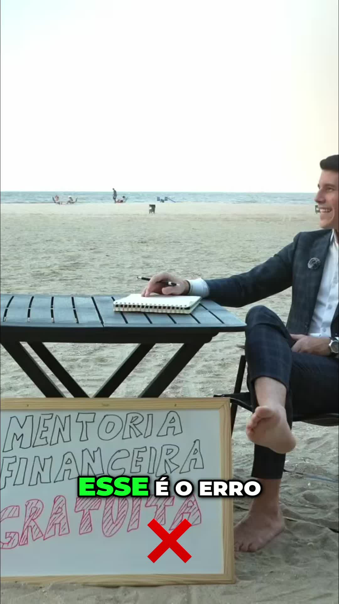 Marketing Digital - Video 02