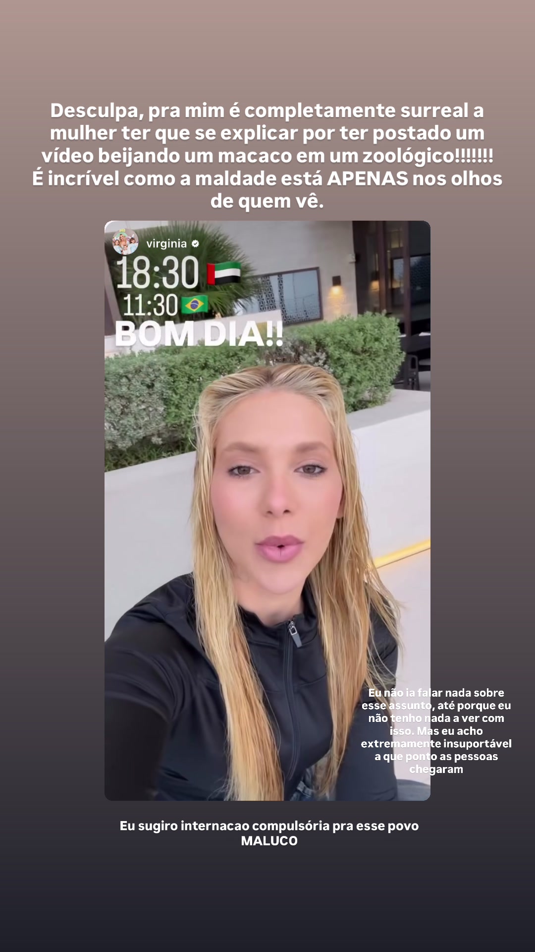 nicolemfreire - Video 122