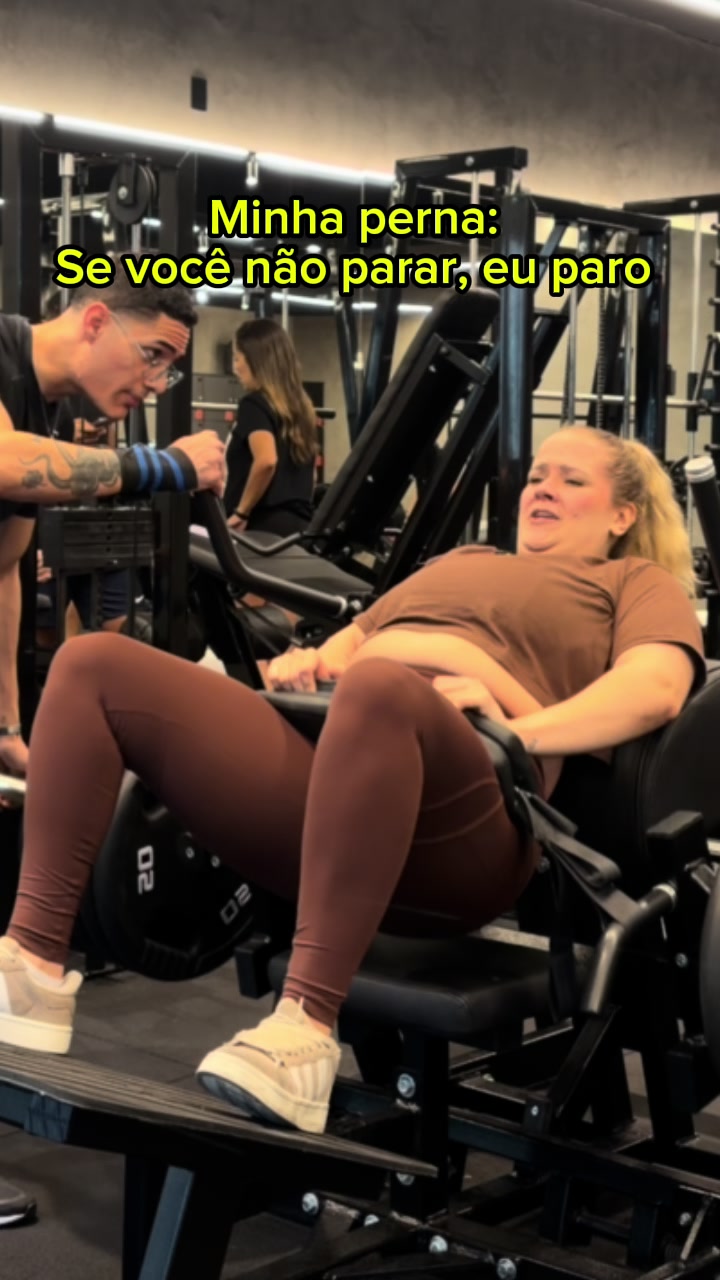 valentinamiascovsky - Video 197