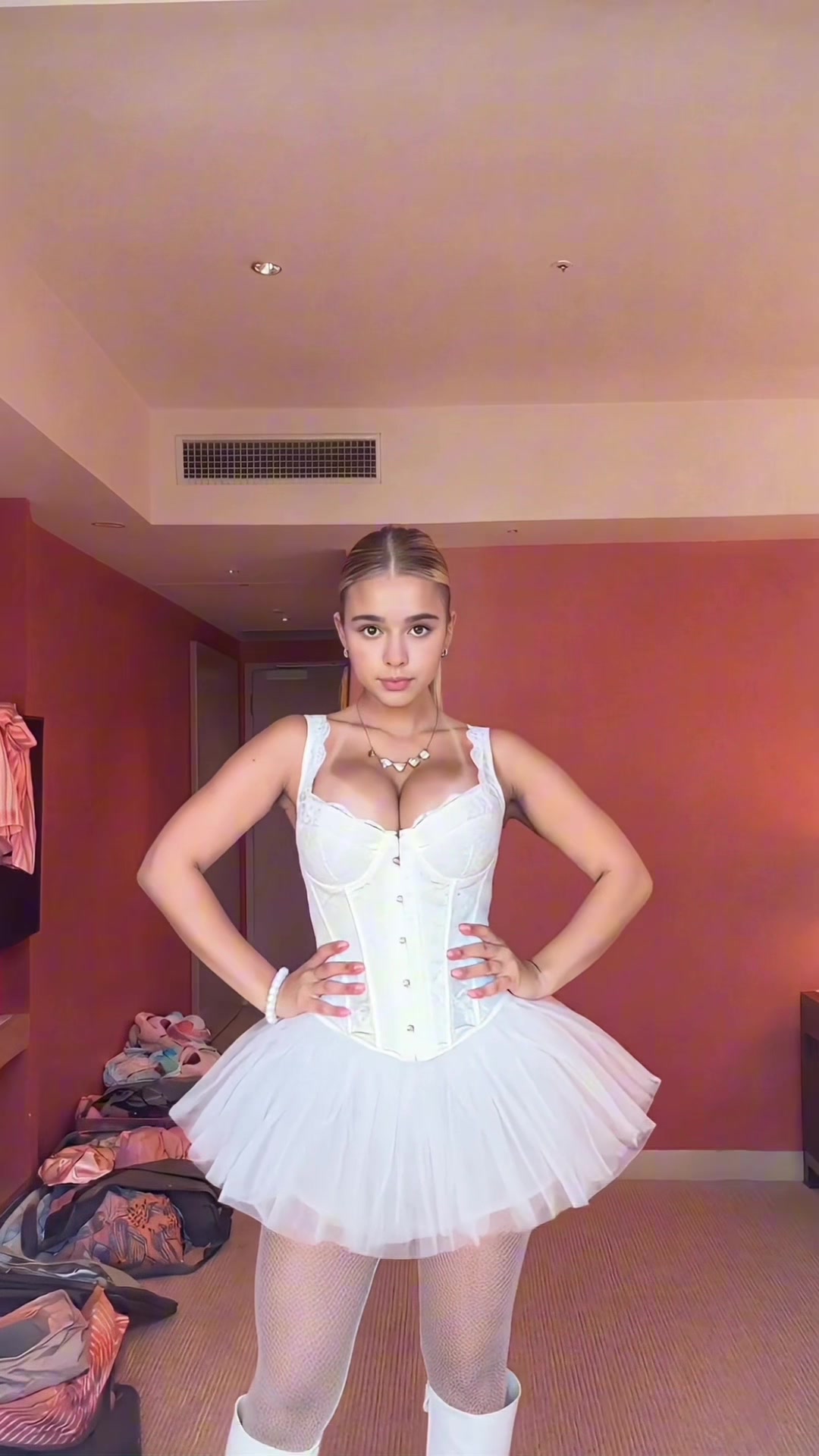 lilyxxnador - Video 104