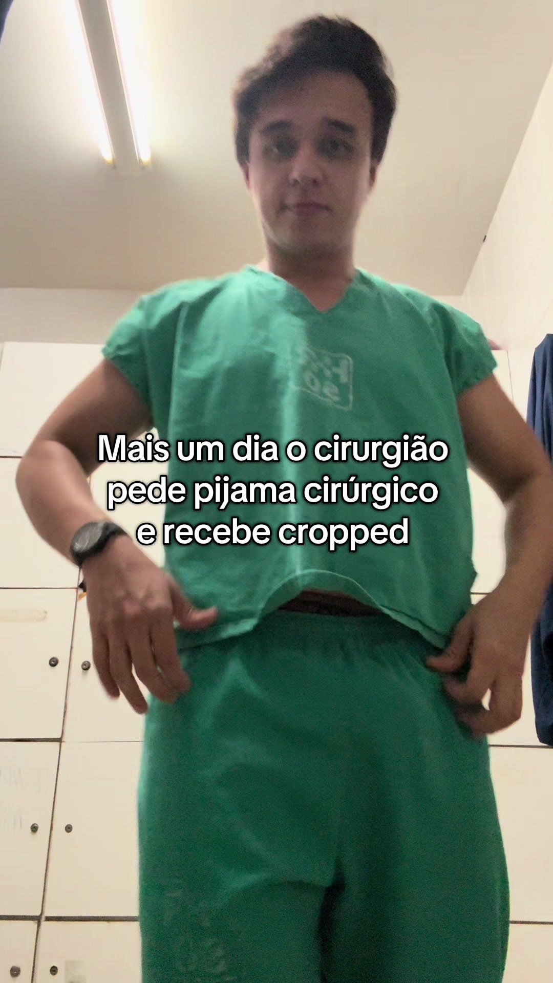 drpabloruan - Video 54