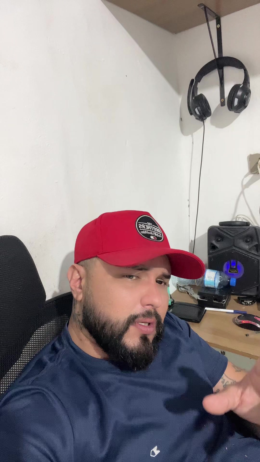 jonathan_obrabo - Video 214