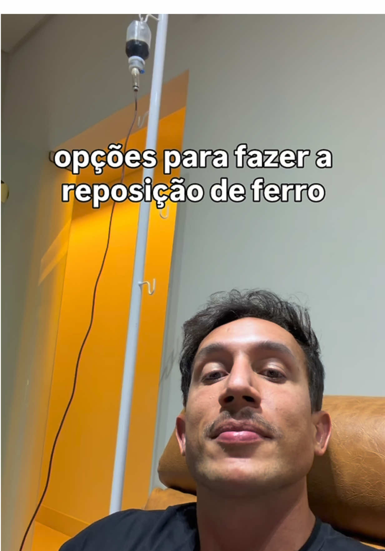 emagrecimento - Video 161