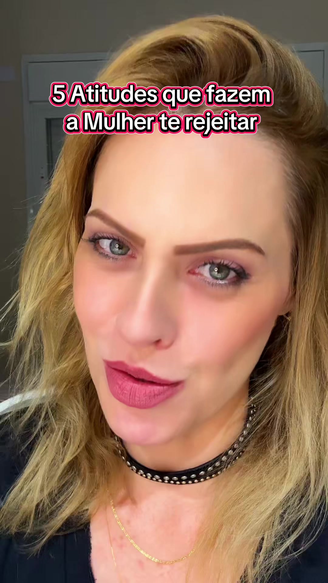 cintiacavalheri - Video 48