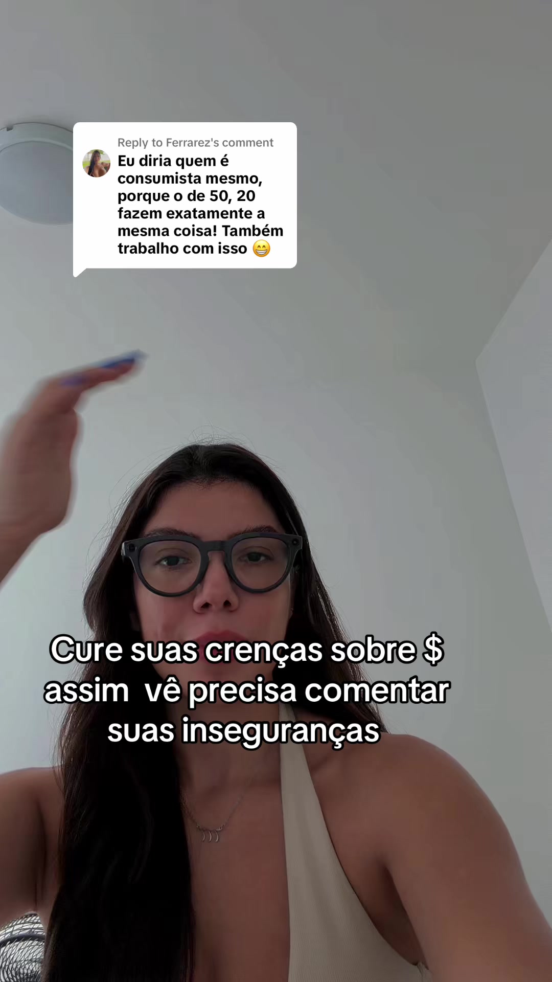 marianaescarelli - Video 528