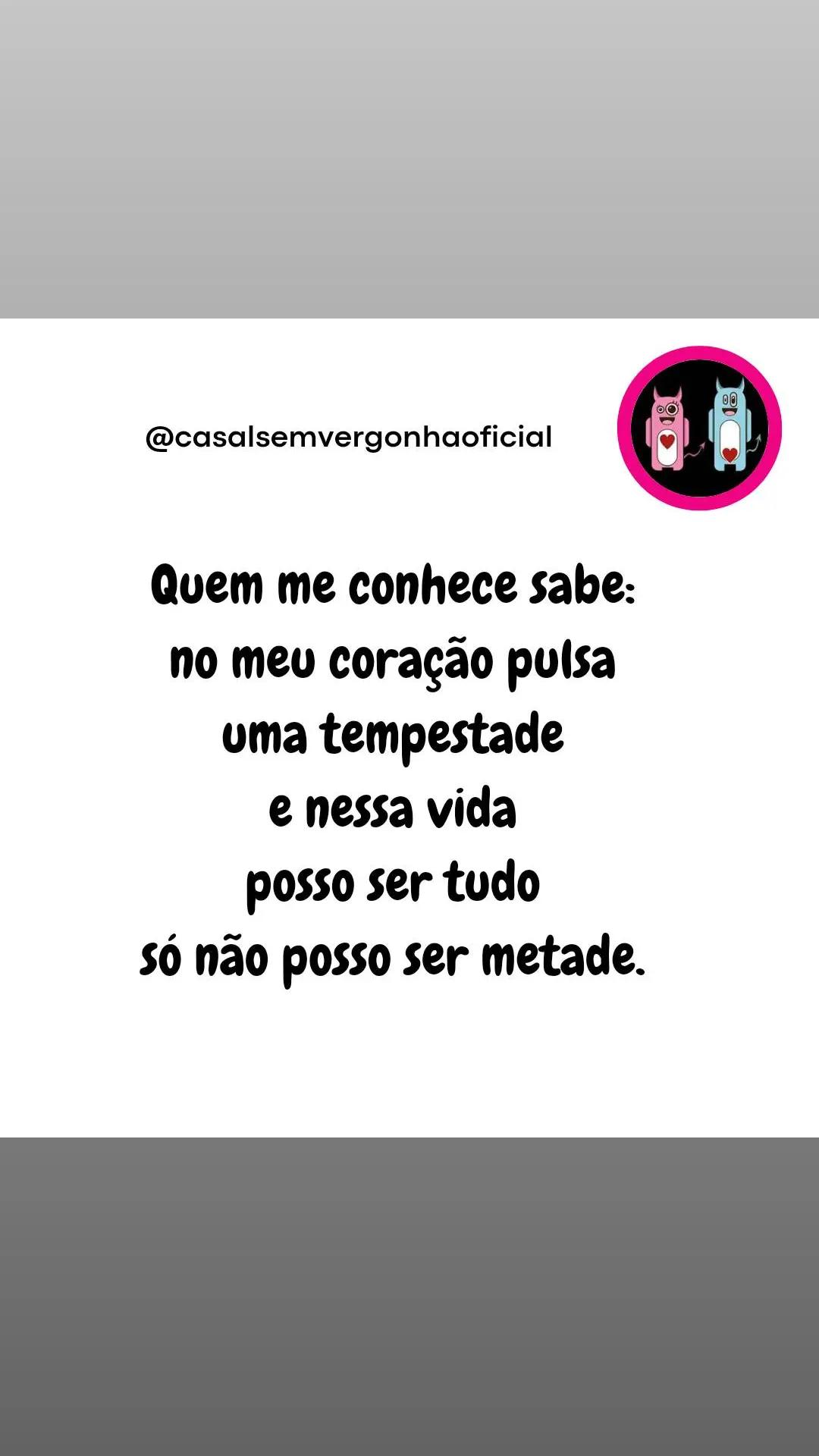 Geral - Video 480