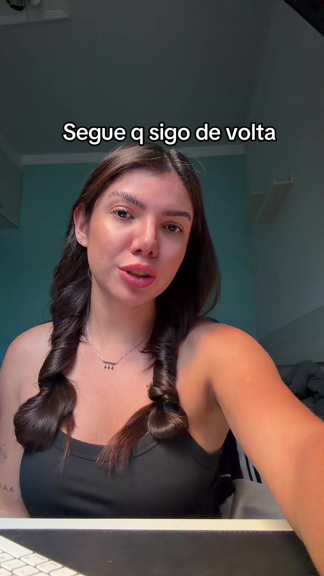 marianaescarelli - Video 489