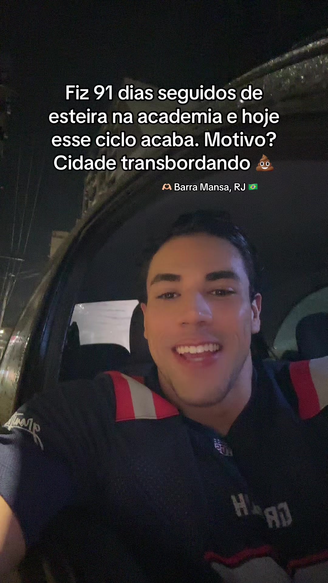 peth3rs0n - Video 34