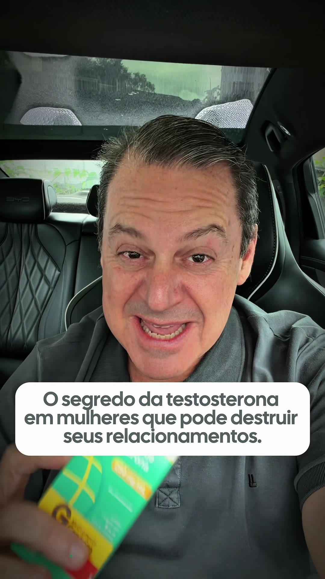 leandropellegrini - Video 23