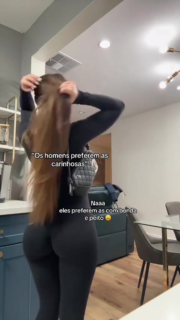 nicoly.meidaafc - Video 11