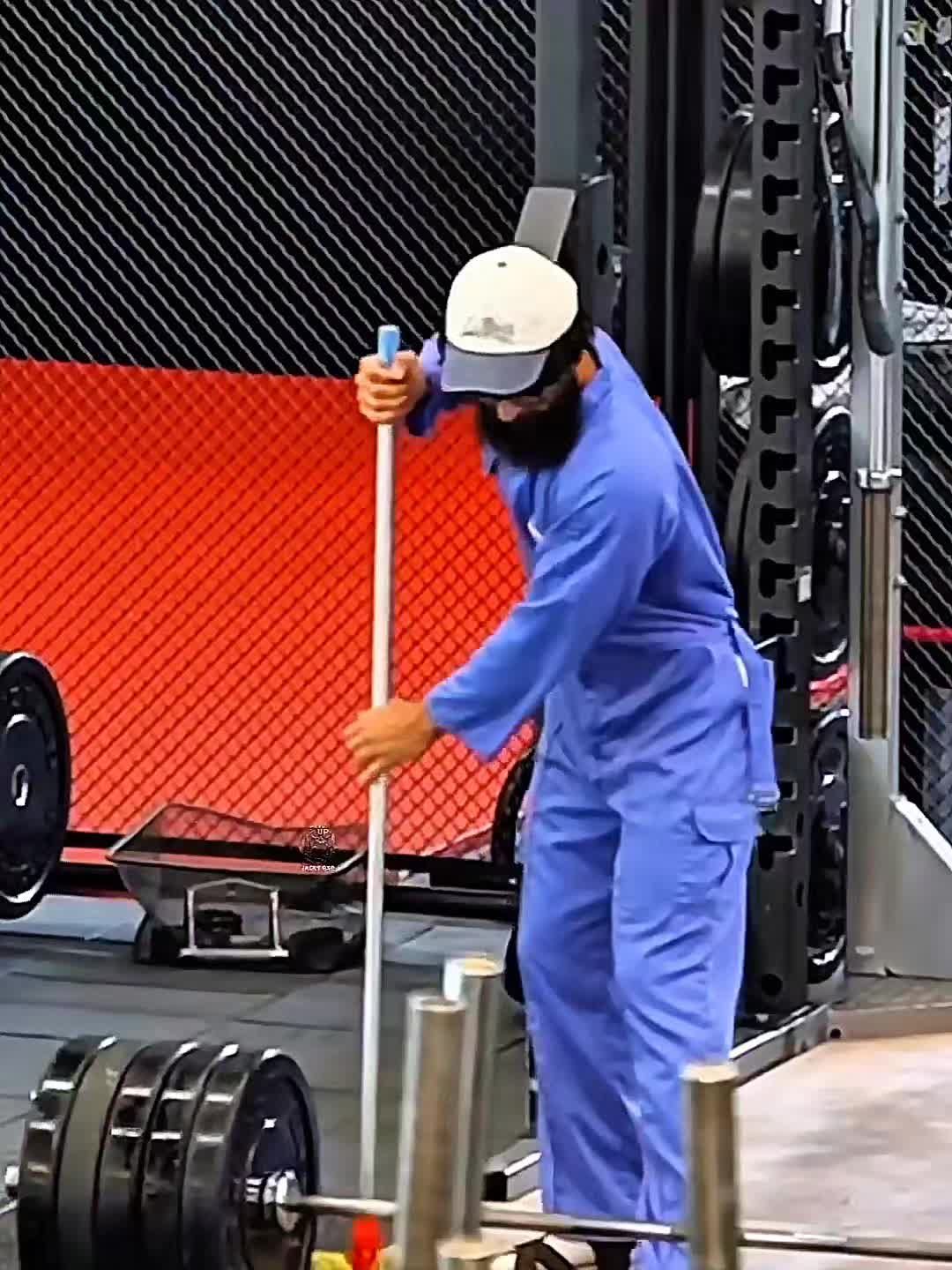 anatollyprank1 - Video 46