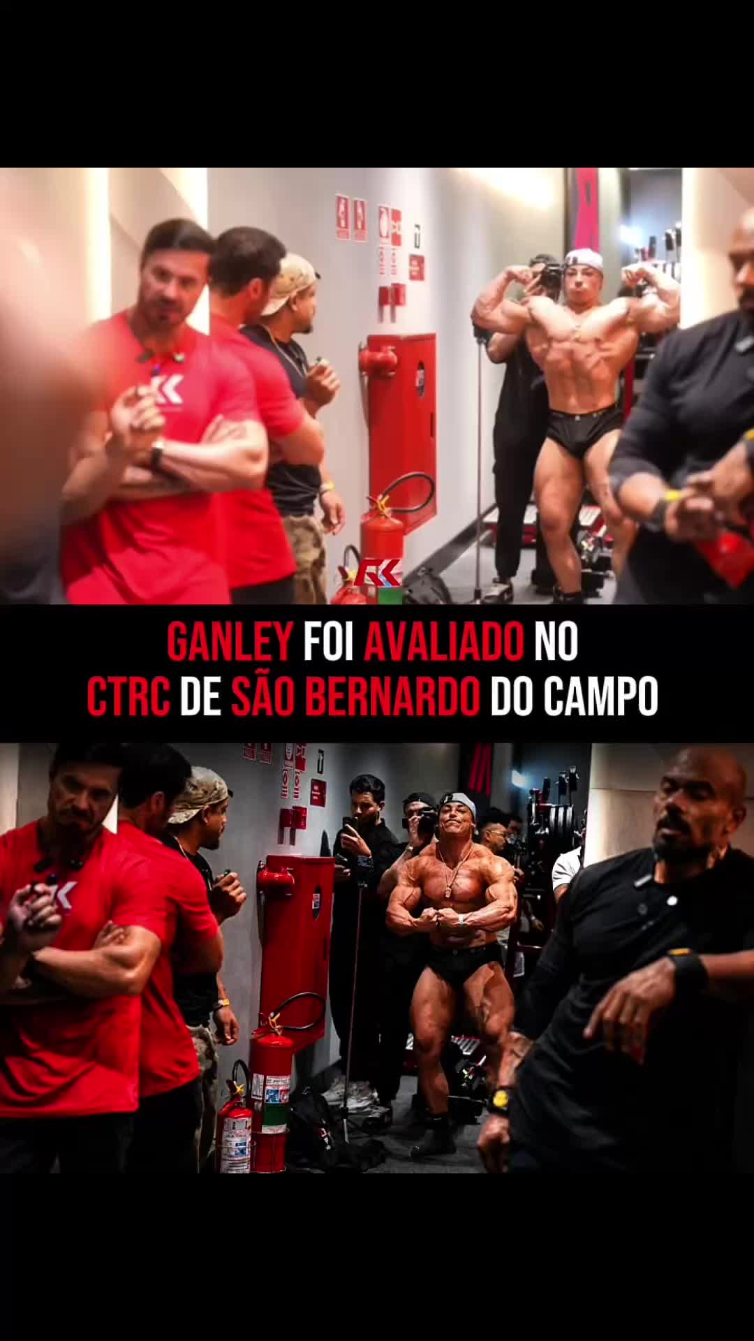 renato_cariani - Video 176