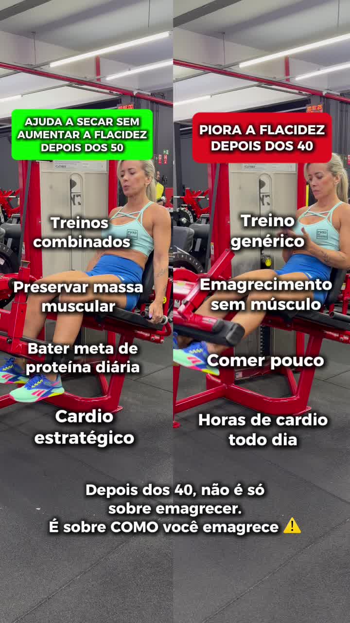 personal_rafaelrosa - Video 142