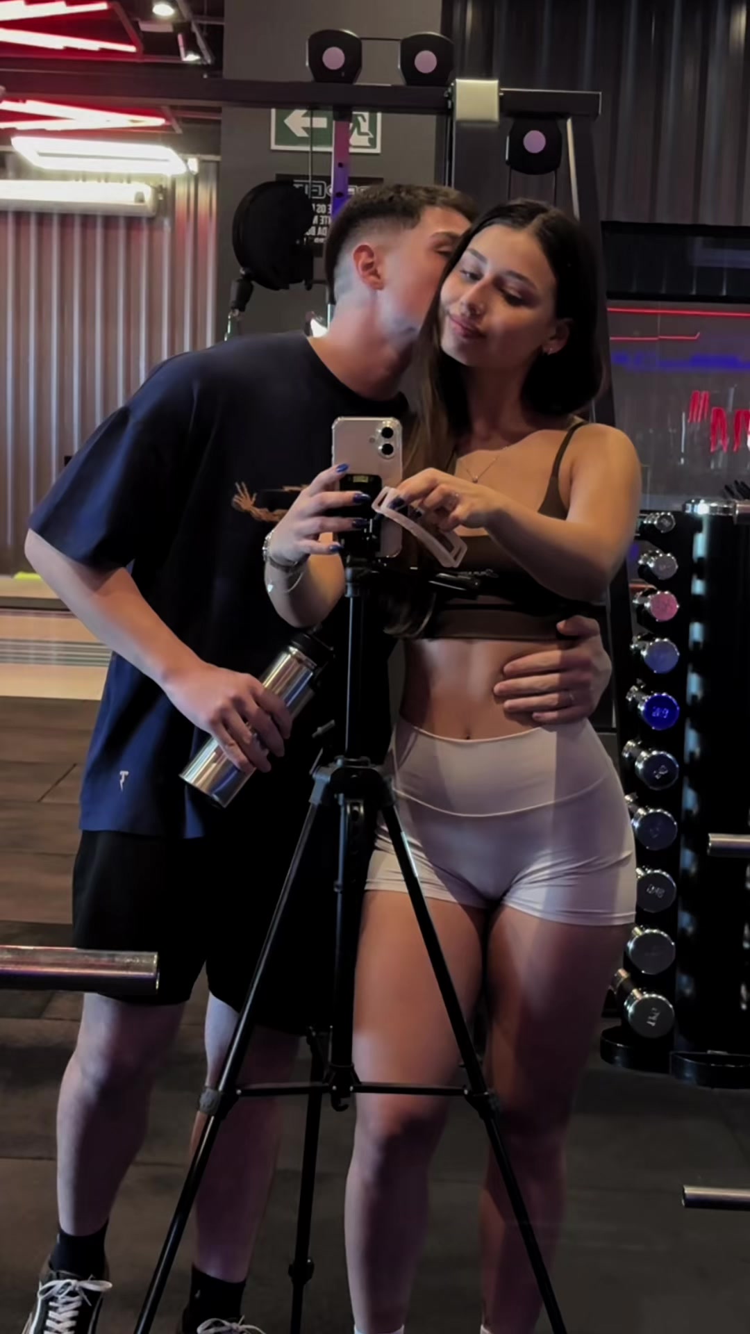 veigxx - Video 79