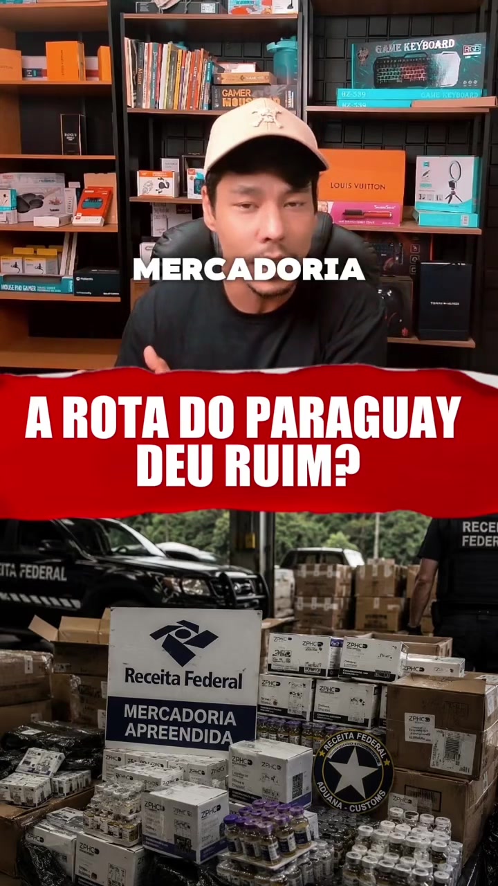 delta.ecommerce - Video 54