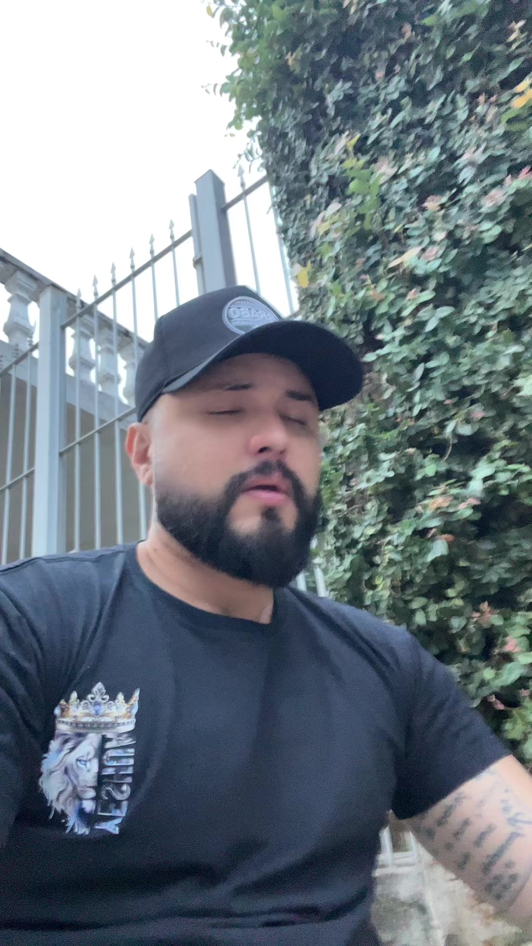 jonathan_obrabo - Video 229