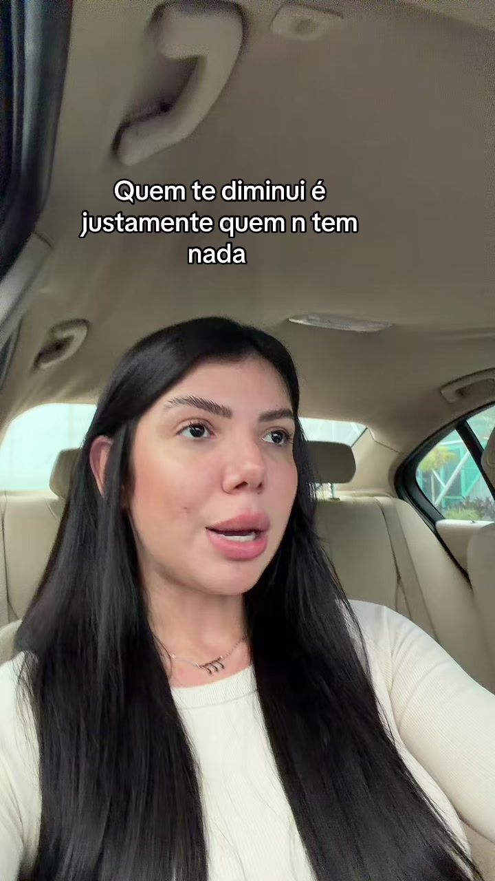 marianaescarelli - Video 565