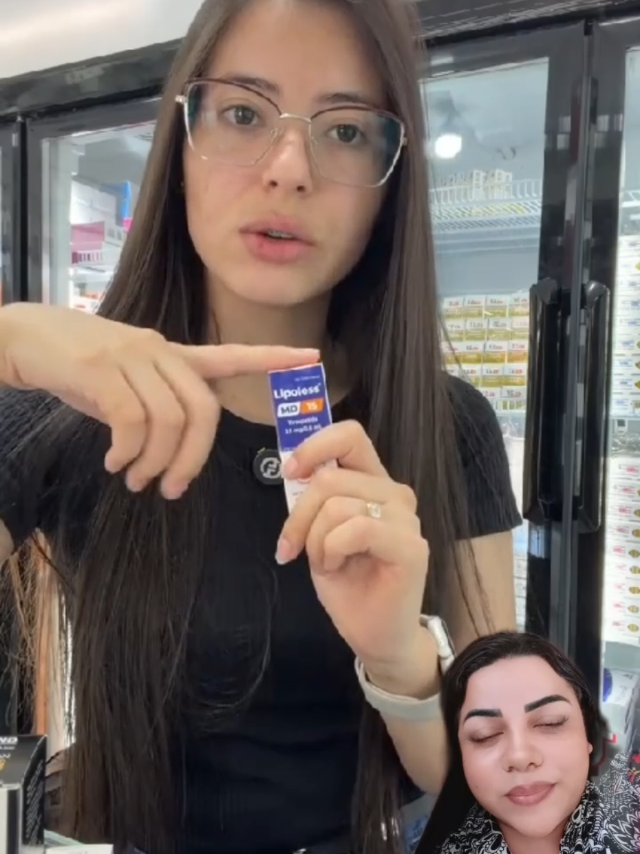 fabi_tirze - Video 24