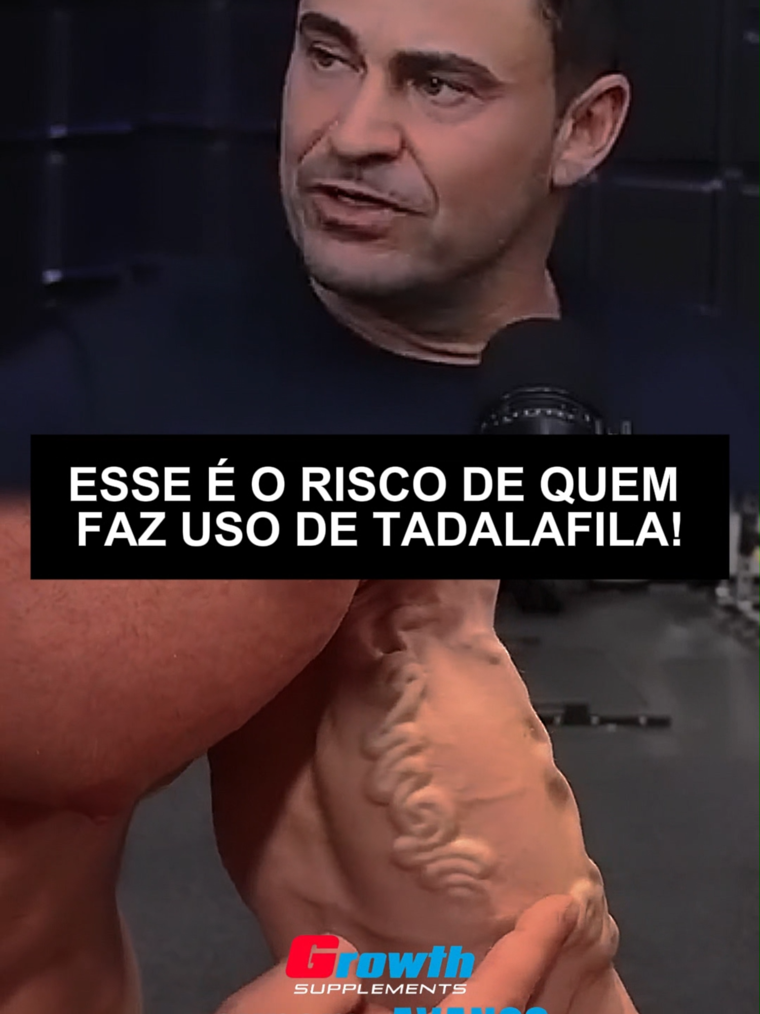 avanco_fitness - Video 26