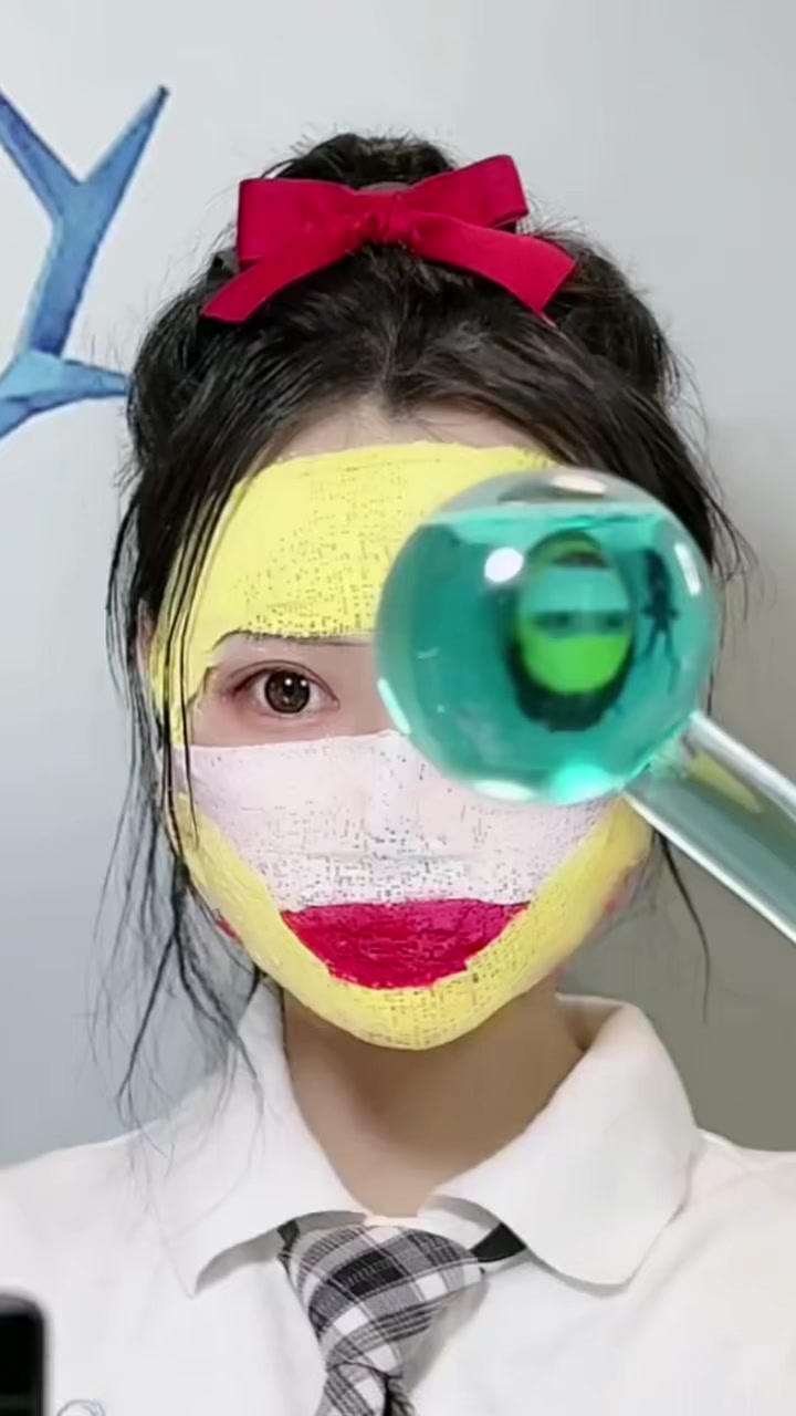 more.beauty - Video 29