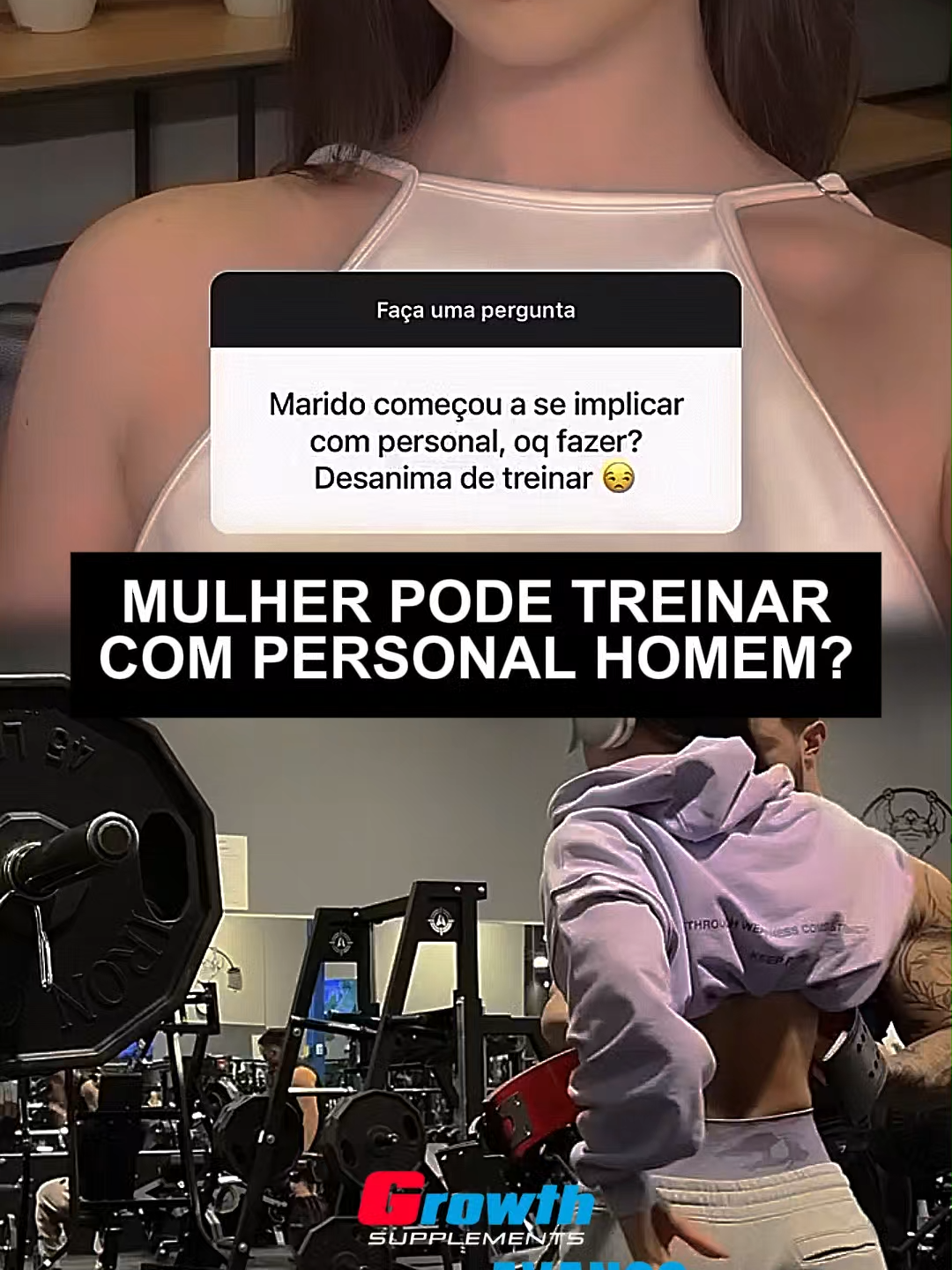 avanco_fitness - Video 23