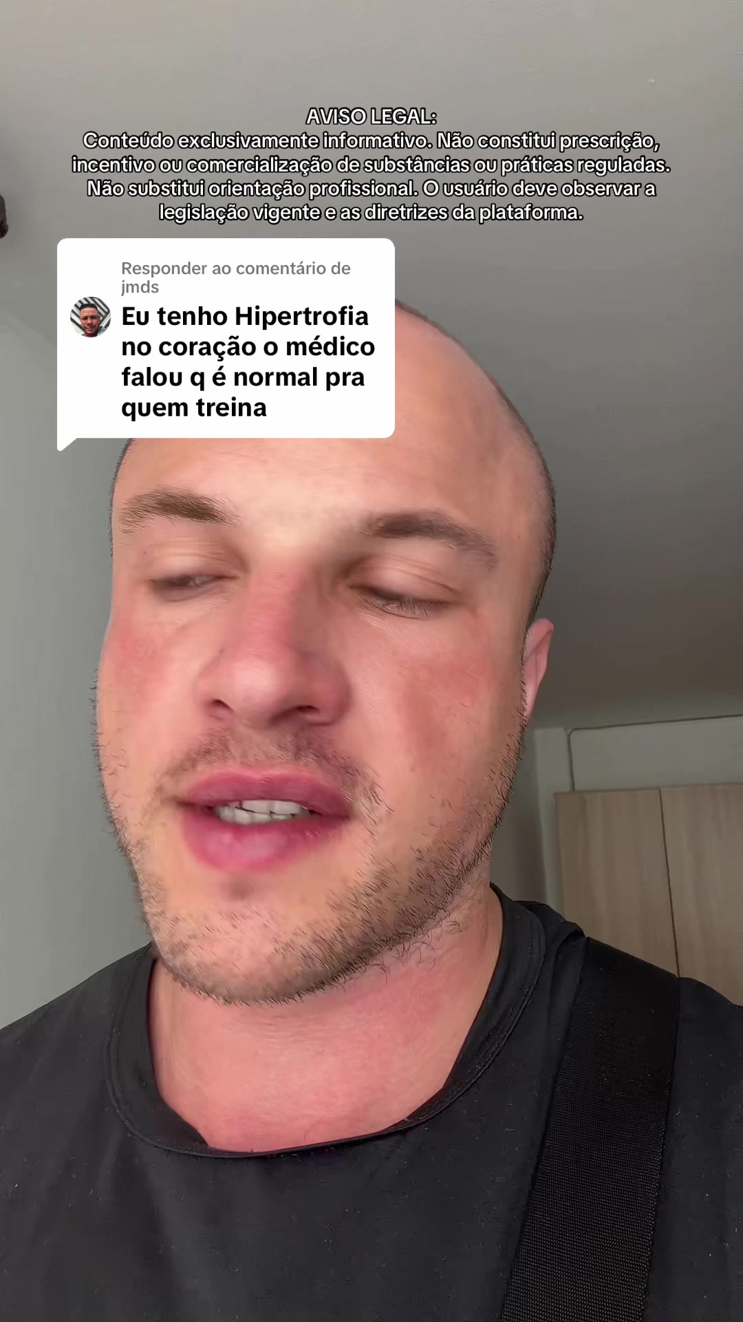 gabriel..oficial1 - Video 41