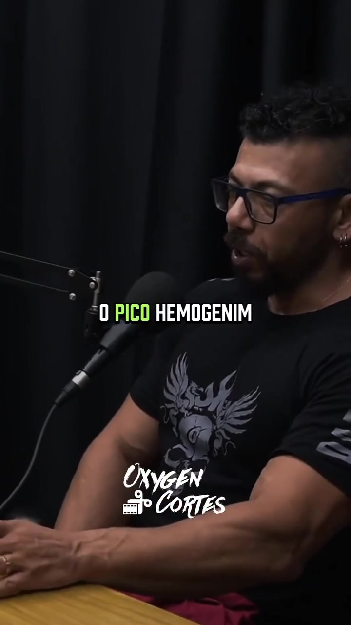oxygencortes - Video 21