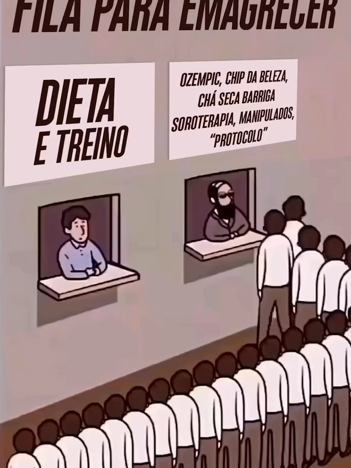 medicosmaromba.cast - Video 13