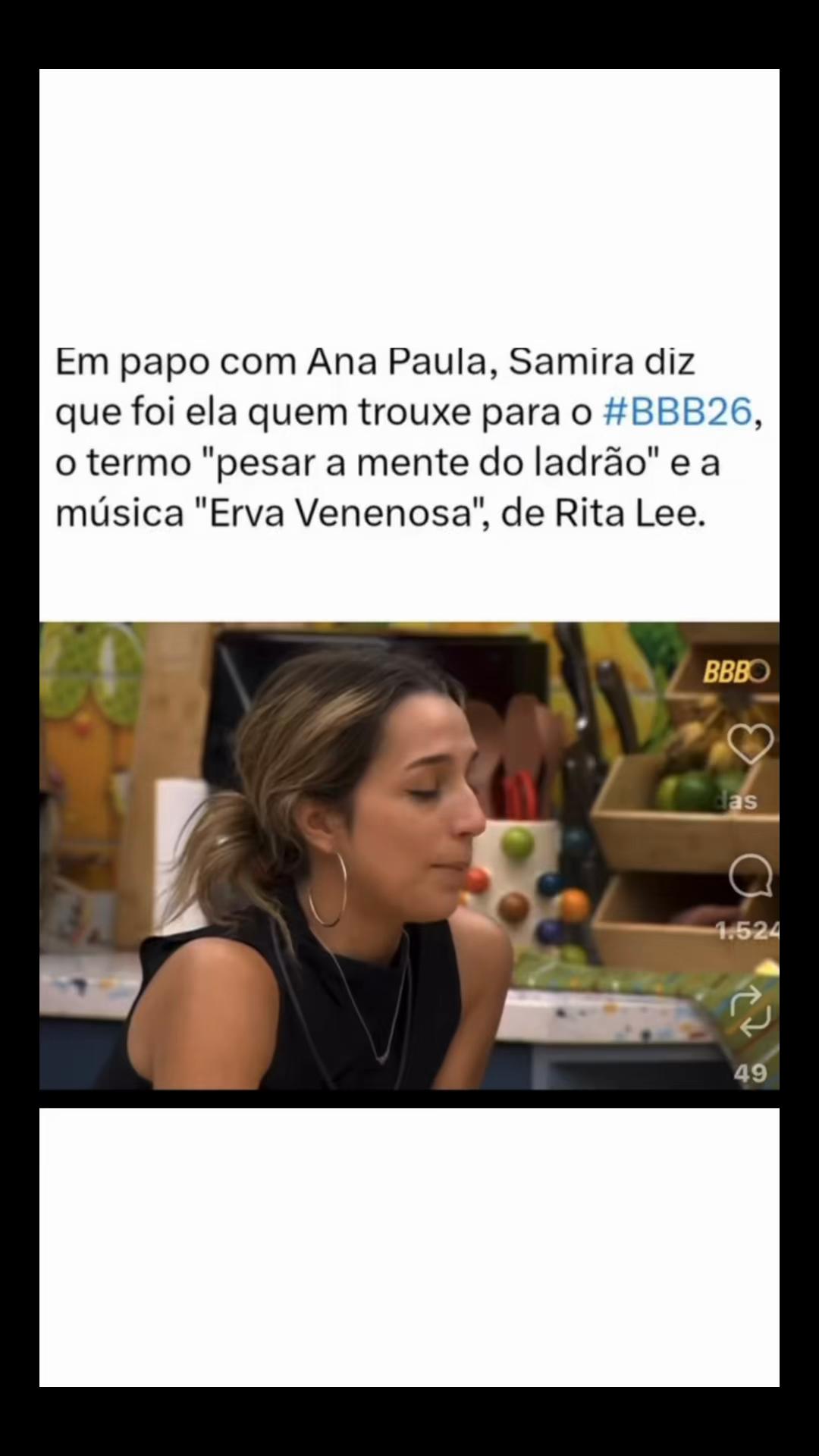 euandreivo - Video 18